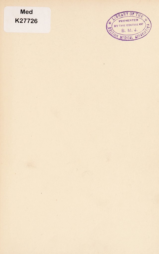 digitised image 3