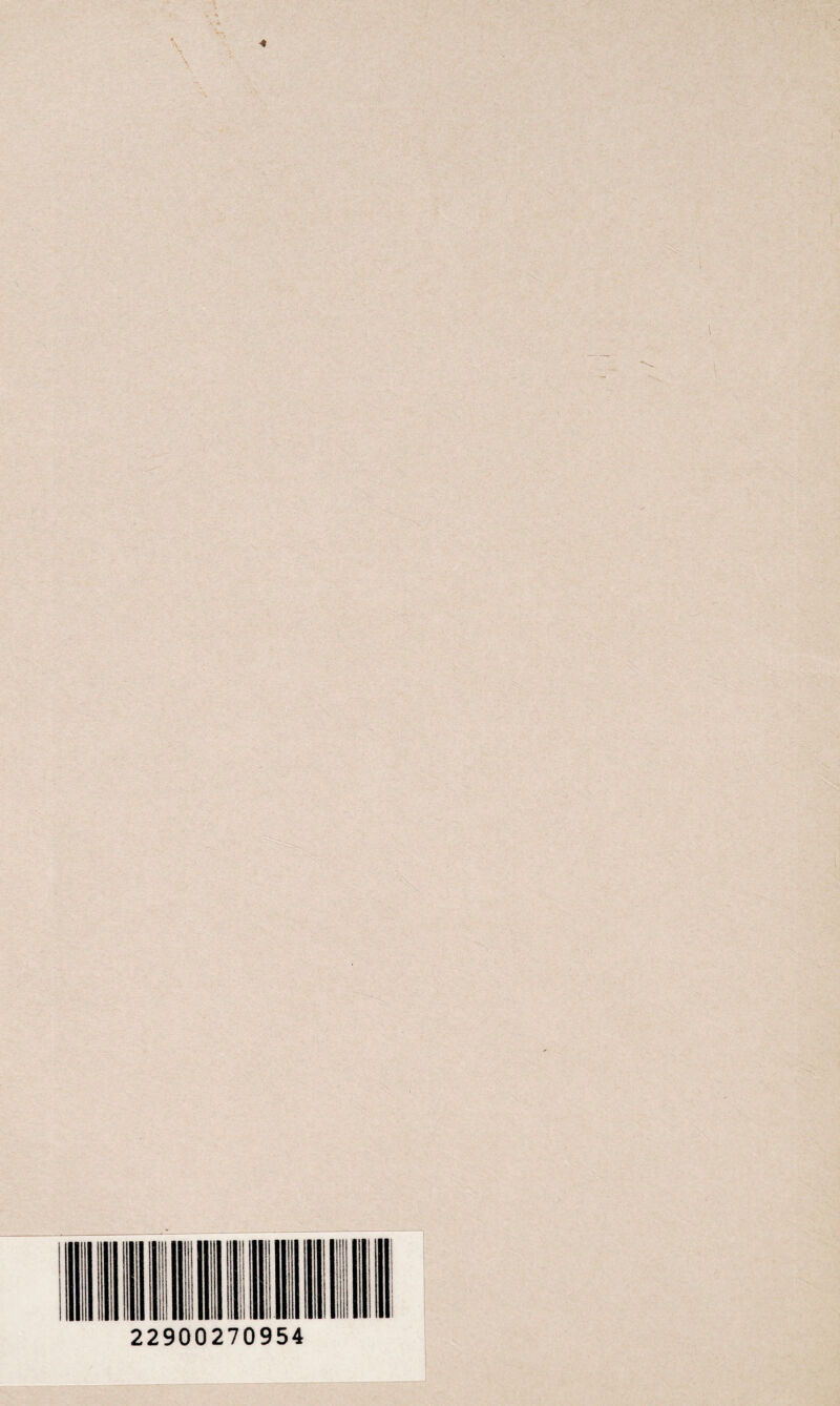 22900270954