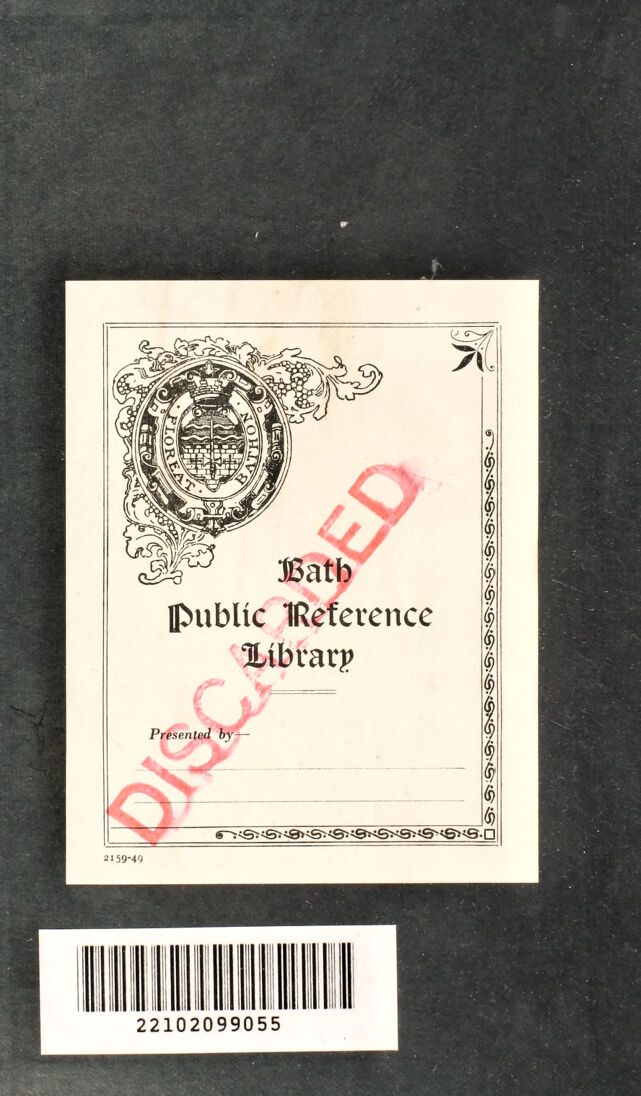 digitised image 2