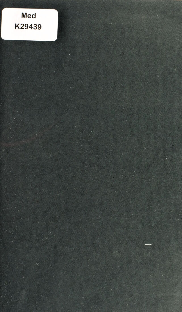 digitised image 3