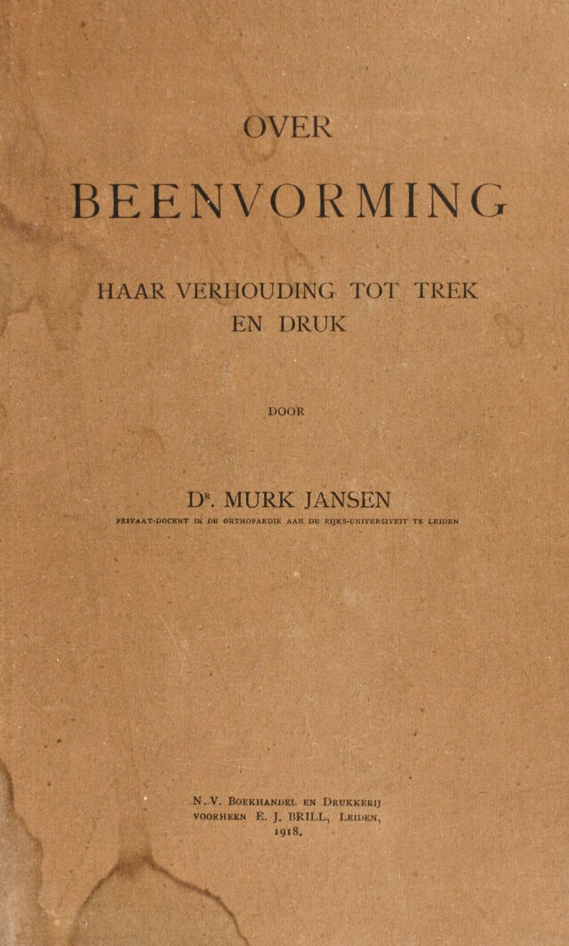 digitised image 1
