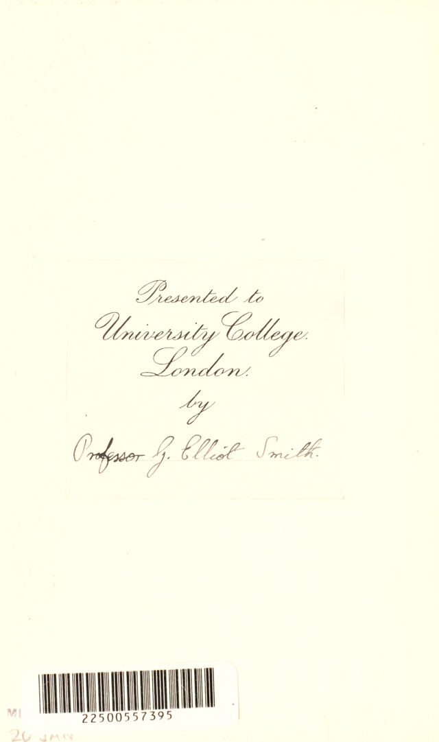 digitised image 2