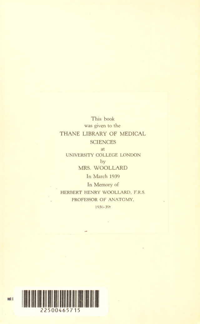 digitised image 2