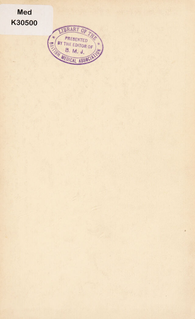 digitised image 3