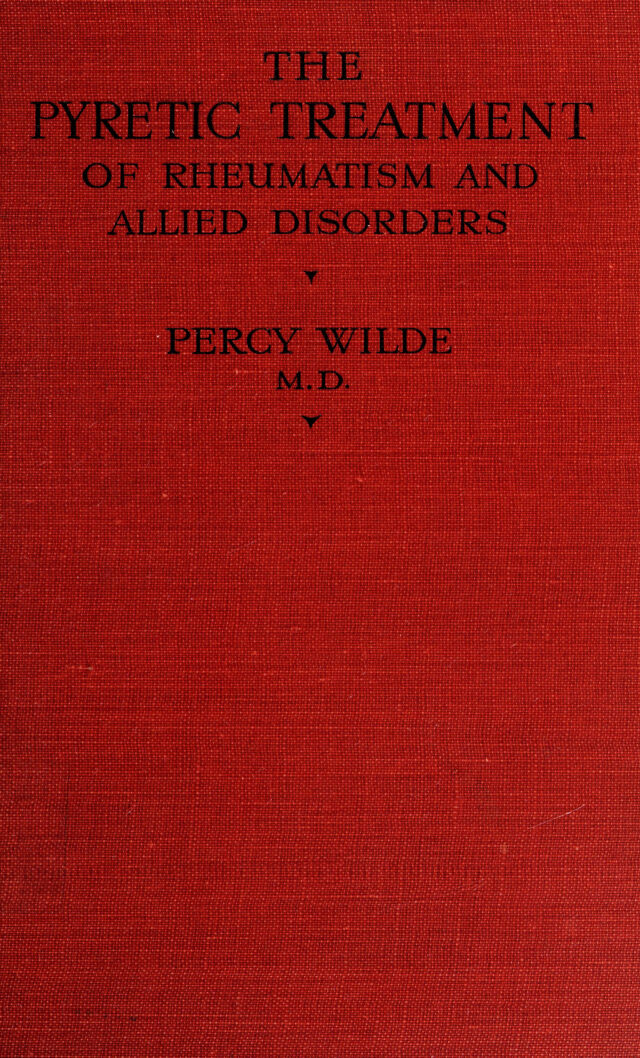digitised image 1
