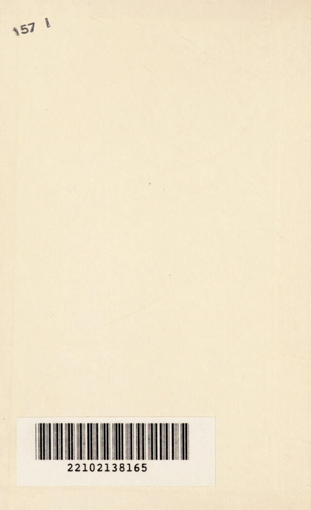 digitised image 2