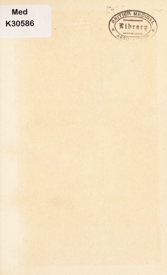 digitised image 3