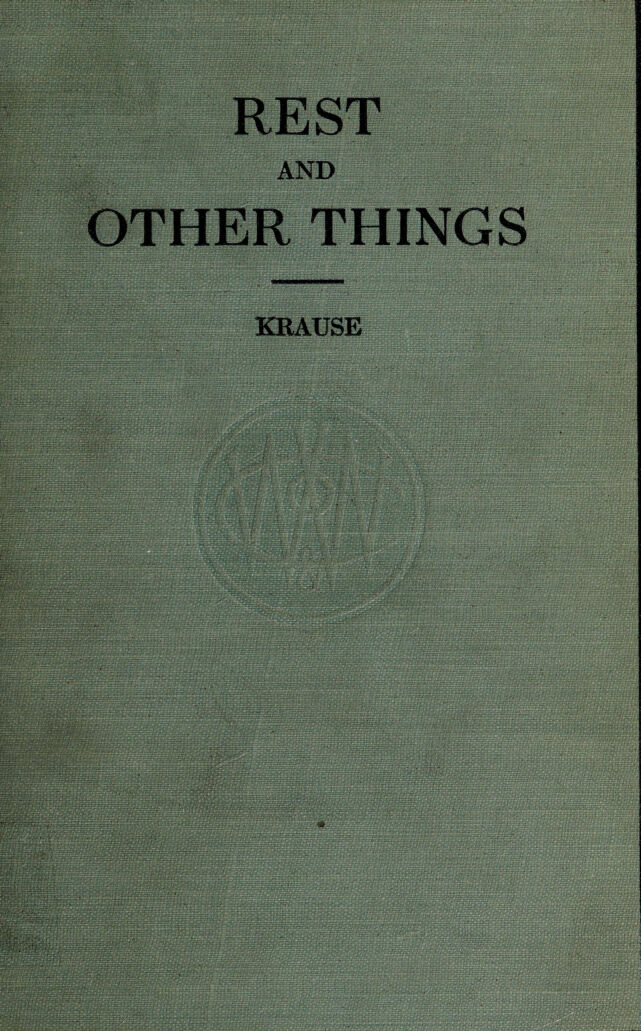 No text description is available for this image