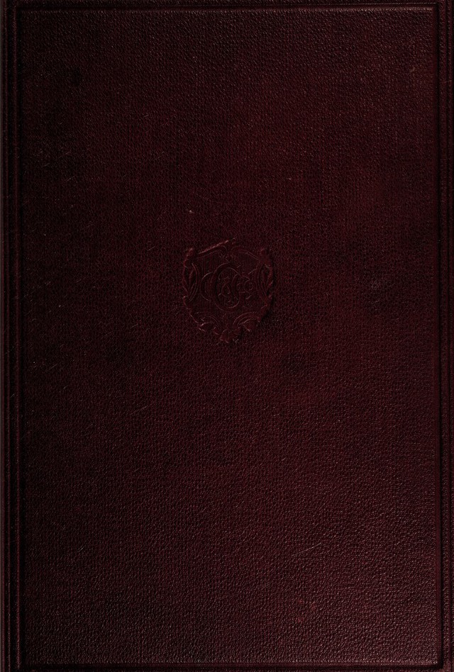 No text description is available for this image