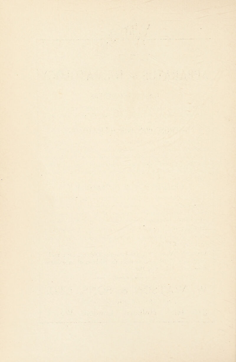 y s . •>. n . • - - ft f .. > •»