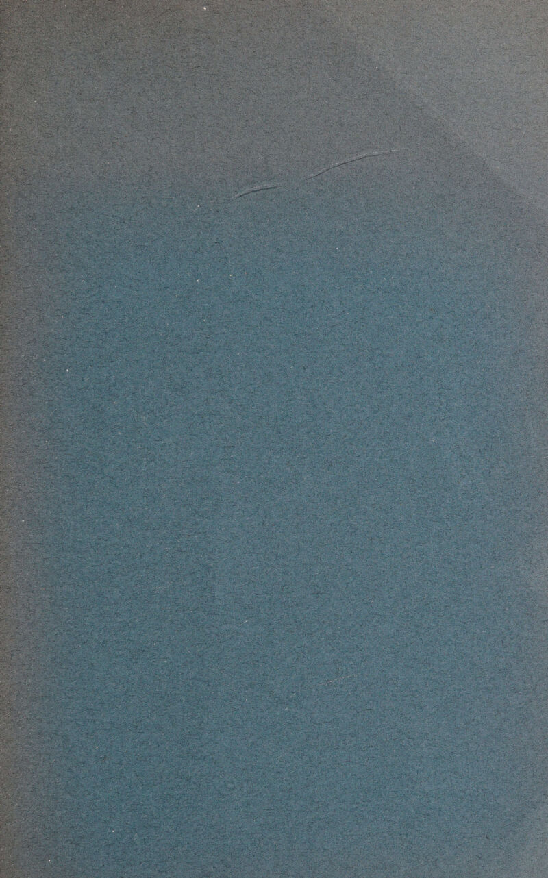 iM. ç£; .' ;V, . :•*•• -x. | ..•• • ->;■:* ~;r-*^- .» -' ' . y.y-.y3 MZ «Sr:*.: * à-XyX xYyyyy YX Y/yY/YY. YX/X Y-:- y >■• Y.Yyyyr . «f V - - -3'y-.. • - -** v '.;■ , . . . -’.  :■ y- <. ' X . ■■'•• ■ ,’f- ••■'■•;.. ' T. . • .;, ■*. y. :■., y'y... : <y .-y, ■ >ç -YY. — /XY-v,,,;. -..K- ■ v-yy- ; •': y, , A H:.V- IflftyfAA <Ay.à-^V/v!ah<; v • fr’j-V VA',::x-v <, . y.%.- -. •- ; vr‘; “r' 'V'.. 1 i XV*î ,'V '• •■>•? ,.• .-• ■ -■ ;-■ -• -l ■ - -y • . ‘ . - ; , • « ' ■ . • -v, ...-'X .y-y 'y ■: - AyAxy - ■-'•3 - ■ ' V y-A ■■ . * J*' ' - , - 'iT * -, 'V- ~~ ^ vB1-' ■' ■ '■ ■ . ... 'Js&'.v&rkà «••'*•'•• '• v-:T*VV'^î^ v',. ' ; : • f:■ ■ ■ ■ S.’-V- -V. ?V-?.'';vvïl • .t-* •iy. !7. f li _.... . ... .. YYY':...'.■ . 5 -■ ■;.... .• .îw, .•■ , ■■-■ ,. •■ ■ ■ -i- YY r-t^ ‘ -ù A3 .. A; :V- 3' ■'- / $ 3'J-^ ^ '-a: , -y '3 -A r : -■ ij. .t'^ Aviî' Ü % <\-rs % 'J ■N'-',. ’i,:.r,\ a® -£ \;i '• --V?v ;v_A-A ' - A ’< ■'••'CA -, • ÿ '.-, A Vv%' ^ •;. ; • - ‘ v / 'à; ■-'S3X;-‘H; 'K'-^r -.•• .y ..-~ -y: ^r'-vü-r ..-/-.A.-'V. A.-*’'. -A.' . -3;ï..s '\C/ .- -A' -V,' -•0--TS.' v-r-- •- >. ;-'- ■ .’.. ' .*A*. j . - • T’ -• ... r*r» r?i»:v y, ..' v . ' • v : z>- -. - -Xi ,. ,.. A.Af! S# Af ^* S Aî;'  A; >; : ;'-J ■ i;/3'*’■ .. • ; . : Y r Y - ' .., ,..., .„ .„- :.Y ...... ,Y':-V -^■-:; '.-•' .7. : ”/ - Y; , - ' ; ,/ - 'Ÿ~ ^ ■x-iw;;, , - - .. -.-.. >.: h. .,• :.- ■Y . . '-^7' - t ’ . -'_'..-3- ,r -■. ï-'-'vi-’Y.-a. ;:v:-'^Yï,.:-:- 'Yï1' ;;;v-3:ÿ a v ;-„.:.:vyi..,:.*;„-i, • ; %,; ■ '■r.a.'i ~Y «/“■..'ÆY.’iÿ® -SJ... V' ■■'■'■ ■■■■ . -.' : .** - - •- 4 -- A -. ^:>w •, t . ? ■> v I <■ ^À'fv.Vv ..'FA^' ' ‘ 0; ^ A'-A - :r3v v 5 A. -3 ■ ^-fk^ 'A.-F3 *a .,, -> --.3 AV'' -r- -A •>■ À -A.- -; A-' ' A;,' ' . .': -, z.T&r XZ- : * •’''vA'.v^--:'■•'-:. -AvA'> ■ ■ A-***-:- • ■. -.. ■ _..'■■ A^rsS-.^- Ar^A v.r. A ' sMi . - '.»'A a - .Y a. jt ’î ?.--r ' ••.' •:. .... -•;’'.'*:i,'l.'. f •' • ••• .. '•• •. ~ ■„-, • -.. . ,• ., ... . .. . ... . . ■. ■ ... ■>:. ; ss . . • - . -- . :‘^'>3 AA ;F3v:AA3 '4V.-' , • . ,AV..- -A ' ' * .. T-,rA À. VA3AA.;■:.■::?• A ■ A. ■‘-;.;3:A'.r- •';' A/--:,. . ,.^A-N V*;'V Aa - v .' ■' ÂACv Af A;A.- . . ’ 'A-' A;! .: .:'AV:.: ' A.A ■ AA-A-V^i IW. ,A-A'3vaAA- •«*•;- ;• ï**- ',V‘A Â - ' .:av3;- :;Aa a/ .■?- a,.,^3 ^'A'v■' -y; iAA- ÿj-i*-;- •• . .. - - • » : - . . . „... .... .- y)-.-. r».r .. r..-.. t-*-:._ÿ •.'. ; - -,, * . - v--'.® ■ ■' ::.S •. - '■' A'--..A. ■: - ^ a r ' . .. .-. :-... : ; ■ Y® ‘ ... - MX -. 4 A A-A A :-.a YY3r;.Y ;!'v:‘. ^Alï'■ •' --r--v • lî-^'Y ;Y.ÿ -‘A • i > -it -t 3, r'-A IA® A'A '...A:Y-Sl vA;: . SAa .:-.Vv,.Y. y:v-„ Y ;;v va ^ 'a->vava. mra; V :;•{;■;■. • .. • i ....... . .... v , A -'Sj-vr O,?-.;. '.Y-' -• ..... -• ÎYAA’j'Y'Yfisÿ|- A A ' -• • A- .A ■■ j - ' .A Yt , ; /A, Y . A.',- ^ ' •; AAYt '“X'.yyÿa.-, «r *,“'3  M «. . . i - Aîài.AÏÎ'-Y^Y S’îSï' A- sa H ’A ^ - 13. .: .. 3 i ; A A- : ^ 'Y .Y-''- Ay:AV AA -:1.-:.-. •■ ■■r-sS^Y Y -5' ' ;■ 333 -Y....:■ 3.- 3;.3,... , ^;^Ai3A :3A3Y3;,^^;ÿ«!AYAA'.: ;' i:'..W ~ „ . . - _ .;-.-. YA;yy^YY>v3 Y- -YA >3 ■ .33-33' .Y- Y yAy.'^^a.A/ v'Vy -, ■ ■ .« ‘ - V A VA -.s— a/' a y a - v ; *1K h ■ - jX. -AA- . Â c A-7 »--fa5Ef>j 3y.v>a--- ||^P? , -‘A A - Y-Yy A -YY^-y > Y - Y .. 1 . . .. ; ' Y ' ‘ .... --Y.,- . . . -A YA-3-Y ■' 3 -•-a ^ a t -y - - a; m i y ■ AA'ÆiA - -A .A-' ..  A i*'- *AVA-y--' -Va-ÎV t : V' '-■• - Av-' ■?.“■.A’.' -Y,' :-Yv si' -<•3 ;ti. y Y __ _ ___ .YY-rYa:; - a;-'-' 333.' ‘Y.-AA 'Y A Y3, ;Y- ’(.< 3V. Y> - 3V 33 ' :. ’•' AA-.A-Y '-'^AA,A ;a>â->•;•;•:.- $ç.j A>;• V 3 - -i,--,-.. 3;... ,-A..>&■<:'- ; - '3'. .'. ;■-. YA.A:AY33rAY ’ •7.-' «fflKyL™. Sw«,. MAgi YS'Sf' '.:'.î“.3\Y3- -. -Y. YY1'i 3-y -333,.- ■ 33• YY-v - ' ‘t3.3 3;- ■ y-.; -.: 3- ^333 . 3 A -:Yv:^,3v. 3Vv .•■. --• u^> •’ - '- —*>■ >T ' Y - '■• .. . *-••• ''-v . ,3.7- '._. .333*3 :ÿA-. : ., f'(/ ■ -•■ -V- .:A • A • .’, . ‘ ' -A'.,A.., N A *—'■ -- - - - ■ A--Y - - Y ■  - ; .<.;•: Wm v.®.-*'-- a 3’'i5AYASïAiAAAAAYYaYaYY ■ Y Y. ;: 3 Y . ■ . , ... .... ,.,'YAîY.3--. - ïVT33'.*-3->'--i£ A -n^:< YA '- .. A>¥AvVvrmYVYÿAA'AlÂ: V 'Y * “ 3' C' :3. 333 r-' ; 3... , Y®33 3<“ V3Y-. SMSSE.Y31 CSY'î’'! - '3i;3 .y>-' YvAsY-.-..®' Y3- AYY3 xYY -Y'YY,Y; 3Y-3-. Y'YY 3,, .., ;• '%.» 33 33- Y' - -ifeï' -,3-.:.:3î-3\_.; 3.^; 3Y3.7 ;;333 :{ ’/ÿ. A .v Y‘uv*?A;. .,A.yv Yvâ.'. .3rA^'^ '.-.•'•'Yfr a A . .. . . . . -iA VAxA^I'.a^A .. . Qïpas^^ieisgw^^^nfesïïr^jSsrjiîtfs - - 3 3.Y3V3Y. ,^33.333 >■:■ .-; A.Y ; 3Y, 3 Y; 33- .3 ®. V-3;iY: YyY^S ’AyY.v3Y.;33YY37 y.j Y3Yi33AV3 ;. -YY 33AYY,: 3-y.; 3 , A A3AAyA'.;AA Ys ' 3 Y  Y' ,3 - 33V. .^VY-4 • vA- Y- .. ï t A ;-Yv* A - ^ ;.-• 3.-33 . vr 3 .7,-3 - . T 4 - - >--<■ «’/i'i V A A aAV5A Y-’- 4 - A ■ ' . . A v- .A ’■ . T Y 3--. . : /• • S;S-*'3‘3.-3-.3Y'ÆA 3® 3.3Î. :' .-> > v*y-'' ,A- -A'-A vV;'/ A ' - - .-.' •?•.;: 3- * A-.:Y' >- ...3. : ,33. - . -- 33. A ‘ ' Y-3.-.—■ YYy:'-;® ■' Y • ■ • ; •• a-.v- A À- ■-« • <••• •-f >•■ r >■•• aà.y» - •->>• - - >. v - ; A3. - ..' ' : '''WW'' v\ AAW r'A-A: V-^Y. A 3â> ,..v.„ . .. -- - • - .- . A -. A A ’ -vVA :iKïh.Xr\ïw.; vA a-rso^A - . 3V .3..'.■-■ ,f; 33 .-33 3,3 'v .3S3SV3, j A i S&-‘i;Y3s>.v ...-3 Y-.-; j > At; aa. y V Y ’ 5 .-- ■f:VA-r' V -- ;<’:1 -f c - ^ r. v- . ;^~A, Y .VaA. ;--'y-A .-'Y , ' ,\i •• • . , ■ '3 . -T > : - .. •. 'v - jA:Àiv •ï i'TSY-.- ':3h' 3'3. >: 3 3 .’■ w-i; ■-•. >. 3 3 A 'Ai A . • ;yy_Va a.;-y;..:: . a A'A-A ■ av ' -a 3-y , ; * v ; ;i, —THIBHff y.:,3,A.. ■ ■ / • . Y • .-,-.3 .. .... - -. • .. • •••• • fî3~. ,3. - - • . ■ 3 . . 3' - - . ' ■ , -. - . AAAAtYl.iAiV;«fAAAA;AAAAA''v‘* -y^yv.' A» ■■ .YY-■Æv'rY. 'Y-.a:AAAA-Y. ■;:AV •/'A-a-ÿ, ' «*AJV : --'- '• :v AJAV ' ^•Ÿ -dA • Y YÜ ' •.v’’.- s’ . 'Ki^SS»s^'^teA:ASï? > a ' A A'’ - ~A 333-, -3 ;.'. ,-33,.-3.3:* * -:-*3Kr 33 ;-' . ' ' ■' ■ . -A '•■TA Y . ■ .- __ . ■'^XA- '”. A'A .-’.A, A ■’ /’-'Y-Ar •-•- ' ' 3-y*’ - v' ■ -. ' • « - - r s'i>A .,*• -3 ;,,: : -.--y ,,,3-, .:. .■... ■„•;■ , . -. . 3 7./■ 3*-/<■•.■ - ,f. .• :YaAA;-s;:A3À3.vA.':'A?AAvAY;^sAy/'Y VAA* ■* . ' . ' ' ...... .,. . . -Y -;a . ■' .A '., y • - ... ..- ' .y- ' - A-.; --'-A-. '; A ..' AA . - -Y - Y .- -3 -3 3- - 37y:37-A-yYAAj3YY3Ay.AAA,YAY>;;:'::- . ' . ■ * ■■: -Y Y '--3;3>.' -v- ^ 1 , '“3 3;3Sf ■*’ : ^ v fc- . ’ «■*■■ ■• - A ^ , -ï A'yyYA ■•,3* 3 . - .tg r AAAv - • - wm&m .- <v; *■&>■*&£?■, 3siA- * Y : 1 YY v-:..:Y3Y;r.3 3?f33 il y aia.aaà’• A-',; ,v'r ^ • ,-,...,4. __ AVy'AAAAy Ay y- A AiYA^A'YAY- a -■■ ' 3 ' .; v - : y,;. ', . .. ■ ', ■/■■ ,; ;•.,,. .^3-• - , . Y ASYYrfÿYV ‘3. YY3«A.3Ï:.y ,3^, Jï V3. ■ 3 H , -'-.A, f Y;.- . . VA y vA AAf A- À-. - r 7 A&A '•> YYtYA y -y^ ;•;• AA' » - ■ :■-■ ' . 3v ;3 . . 33 3. :■ . , , - . .. 3 -. y, .*- , 3 3,.,: . . ' K.. . ■ 3 ,... ■ ..--3:3,33.3.33 .,.,3,3 - ■. 33 3 , ■::J. .. -3 ' - - : -3 ' . 3 - ■ ' ' .7- •- '•-• ' ' , - ' - Y,'v . ^ A -•■■<«. ->Av..--: ■&£*’. .-Y' y ?• :-•••. ,,;w.- . ' ~~Y •• ’ v - y ■> t'.v j:-, J . A A, •• ■ 3 33- .--•,.- 3. 3. 3' ;.33, , '*? 3 U ' - ' 3 3 3.3*3, V A. !'A ;-.- . :-.- A.: -'m •- • • — .• < ?. .•••Y - A V;' 'y ■---, .y, ..■ - . . ■ -, - ,- . -A -. ' • i-v : • v y*-.:-.-- >'-.;{ - . . -'•: yyA..A :A v AA-A; • - ;->;2&Ègÿÿÿ^ - A - AAÀAAA-'aA V- '3:3AAAAYAAY^AAAVAAÀ'AV--A:A^.A;;;AAIrAA--A.3AYr-A;!« .3 . Y - ir .Y.i r'.. if;- -Y.. ,- ......^ >■•, 3.3 - '•.-* -Y'/'V'1 '-•' •'•_ 's; - ,  * • * , Y- • •:> ... ' • ->Y---, .. 1 V . .3. T~. Y Y . - . - . -,'-.. •-'•V A: '-••i’- .3 ,; ?3.'v.-': , ’3:-. - , .-,3 • 3-;.3-.33 3, ,r3 , ,' Y .Y : • 3. , Î3vî;v3.v^3 33 g 3 333 . .. _, __ . -.3 ' ;. 3-3 .43 ■ - - -. .3 s.-f:.' >>. v3on ' ÂS#A:J^SA Yte-ty •333- s 3 - . '. 'j.-- ,*jr- ., ._■.. A •' A. A . ,’A- ' • aa-A . v • A' » - 5r AAïAmïsya: ,Fa', V>A -!- '^-iT : ‘ vf a- .: a ; - • •' : - 1 VV-VIyA, '!.A;. -jVy;-■' '^V ■•-»•■• *;••; A-A-A' • .'-r ' 11 ■ 4 ; •'•• .'- Y;'- . * . r A :•- .-/ >• : .■ J-, • . -M-,-*- . .->>•. ■ •-» -Y. - - , '-„, . ■ .... p.iV.vV A’ -‘V. Yr;-,..A.;;3.VA '--r. - yy A A* . ■ V> ' 'A- ' <• #YV':vaAiV!AVVY*V;iYAAY^ .• x'i. • -vys^-aQv; ..y ^.A:- 'Y-‘,. -;;y ,■ v . ■■3,7^t-..v^-v„vV.-'>... y • -yv,..tc.v._. A-Aï'y*'.- «îr*-*v. r | ' || . ;AuAÎA^ •^VrÂV :a;^S?va-v <v'V;? Ài;v.-.^A.A^j , Y-YiSYl-.'',;,'. ■AAAYYY? :-..-Y,Y ■: y-; ,'73 >, YY^-y-YY.-^Y; ' -Y:f a- 3Y3Yr.Y;Y3 ■ ‘ , iJ'-îV- -Y - : . - r - - --3 . 333 3. •' y , . . ■ y y*. , - , y* • ' . , A-'Af, , y Y - y - ■ • '■ ■ Y . A ■ - . '-■■ 33®Y YyYAYYAY A : ■ ...A- ' A . * mm'miïmmsmm *'*ë\ZïfOl A' AV^: -3 • •■• ■■ I^î^AAASA' A^yy ..y'oA'y ' , y ,y-y -:y . V-,- y y*-. ■ • ..... ■ y.-- ■ - - - '■'mAy.Sy YYV-SyïyrYY'WAAY.':^.-,:-.; ;WY:.33y3ïy y YS:3. ■:.3.:.y-.y'7y^ ' - 333.37^: Yyl-i.-?: ■ s: y T >:.y 'Yÿ® <yY' t y - • -y •*--■. .-3.. .v .- ■ -, -* -Y-3 ^33?®?Yày3YY;y33,;YYY.-y-vy 3y - ■ . . Y* Yt'iy . ' ' i Hv-yy».-'.. A’Y3::, :’;.'.'3-,!': A,-*Yrp - A'. â^A P& *. A ■ '-Yy;'<3,yv.-: • '/* 3^Y.y.yy.::3ry>.:-.y3.3;...-;:j,3;■ ;. t _ 0^3 r. v*.-,.< a/'- ' /. y  ' V ,-• - Yj . •Av< ■ .... 5YiY§YÆî'AÎ?.YY3y |ASASYyVVŸY;::'A* ■ ■ 3’;YY.:; H%V4y3MyA- ■ A A’., vyy : AA-IAyA-.Y'' -.,. AA:-h-, ÀA.V.' 7 AV -Â- ■. V Y ; ':;AV • •'V. V .. , : A7.A' -• AA . :Y- V ' :' - À-Y, 7vYY''V  ' A-' . A^., ■■ >YcA?YY.A3yY ,.- . ■ -y >.Yy.- y.-3 ' yy.vY ■'y .. '.'-y'Y Y 3.3 3,.. ^Y'; ^A:’J^ *:$ïz 3 'A7fA:3*yïYYr3-.>.:YY.' AY/r-V- Y'- - -, Y,-A- Y. .3 7. ..Y-y-, Y...,Y;-,yyyy ÿ . ' ' . Y Y ■• ■ V-, i ■..A-A-AAAÀ.-s • -X YÿY Y'Y;?y ' y -- ■ - ,,/ 3A;Y;y V'XYl. y -- A 3Y.Y<. •? 33 ’y ; i&Sl .-'■'■-Y -XY VIIVA'-vAVA I4- v’*.■'*-v'