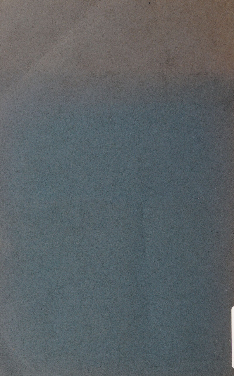 WSm iMAA AÏ® ■ CvX'A- mw$Æ iss -CCC fi I® •i; .;■ * ■ . .. ■, */■ ' WM :■>. •'■ . ..... , . ■■  <■■/-•■ vr -y.; -t ■  r - -Amm * . AV/V* >rv;**r4 W\ Ad: fi mmm* » % iÜlYAAAA ;AxA. ■ AiAiï Blï ',Æ-A' ipil ,.• *• :v»«5C.i'.V- .■ . :Éiy A* é: *!»■ AXSAA . 7^'i •. W . ::'bX,' :î'.v ■' -ti-i . ■;'■•.iv■'..,■ •;..,,'...;i. .■■I-./;■-■■ ■. -et ■■■• . B '•.... ; Vr*v.-:.t*, -, v*ÿ';iV -'V-B' B -i'A‘b:rtP. • . 'V , * .«A ■■ ' : -1 wà i. - • : ■'■ 7, ' ' 'A'A |h|u .. ., Al ' M, V c- s /• àl A* ff'ÿ ■ »■ : AX. ', ■ rBSs '•• SbSM i t. , :•.■-*•> •■ •• ••: ;{:*/••«;: +*'r\?'; ■ ïA>. * ^.. ' ■■ ;3'? 5M, nmi0êX& , : ? ••••■ -;•;;•■'■ f:\Cÿy:: ■ ■ - r • ‘ .-'•;•■'•<>•-V-H. ■' 'î fi B-,, I SÜ*5 2 v'\V' />' V.v'-;v '■ .. ' V ; .'i ■ i ■ .  f.a . .■^ •. ; •;. ■ 'y'A‘ •' •?••• •• >/*j-,•/>;■ .- / ■(. ■■w«;',.Vf.-<'.'■. :;*■>£:r ‘r:-c;c - ' '-..fe .'V' 7ïlïCC‘l:t-/iï- ■ î’fn-^ÿ & SWJ :.: V, ’/y^ÿ.ü rr.-.< : Æ ' w: ' v;; 'f '. >'• 'M '».-1 .. . 1-'*.'.' incite'?! V:V; ■MJ: .Ï-'#' ' ï.:-(-.5 j ■ • •.. ;■■■•; ; ^.'7 '4b , ' . . '. :,-Nr^::- ky? ■ X ■ '■ si\•.:'. — tëy.ï£ A- '' :• X- ' './ /vr.'V-rv A;Afe Al?;-AiAXlAtA ■ , f f-i' r , £'•'- ' -,.-/i-’v> • v; -v:>•;.'y-: A .• 'v ? '•;■•■>■■ vs .. ■ >• v . -. ' /fc K : ' . .. ,4 ■  ■ ■' ' r 1 v 4 - ~ ' - ^ V'-'i ài. ' ■ ■ 5 ' -* / ^ ' ■ . i . r- • •■,, , : . /(-:' • '■■_ O'i v> -4’,<• W -.;;>1.'aV. 3r.f '•* ■ ■ceen: : ;'.:.7':;v, :.......i.... ■ ->■.,, --f .:.-■■ ■-'■■ ;-u-- A-'-i ..../.. y ï^A;>i' .-_____ ... ïtfggs M . ... ■;-,sv*V< A?,r ■ ■ - • A' - ' -v.- - v^- -./- -y'■■$•%'& V■ ,„ ■'■■■ ■;■■ ■ ..-. . •-- ?K ■ ■: f:; ■ ■. . ^ ' r- ; • - • t‘ Â^AM- ?.. ; S ?:lS:ss@? , t : ' '■■ '•- V-;-:;';-;,- v' '•'A*A?îAiPAAi' vrr». „-, -1: '•■■’X -v *. . ■ • .-■<■. .1. .-. ■ • .,'■A ,■•■•'.' : .-■• vü v;,Vc'A ■•■•■■•' . •...?••'•■ / ,. ■-■ -ri;. >• .-••'■•'.• .'■•- .:T:, .>,V T a >. • r .... • \^K^xy.<y^- ■• . ■■ ■; ■ ■ ■ \ .. ■ . «i-:. ' / ■ ; .•• :: ' . ;. . v-mA y,- ■ = $àw : . r, -Æm ■ ' .-.. ■V>^. >/■'f :%bÿ[ • &?• Â - J Xkztfgm •- A^rr :tck>î:Mû <>' ' r o . VL-eft-T^ , > . . v ., '; .; . ■ .. A!-,. mmm- W*ï )c~ VX ■ . i- ; yyp4y<' <a yy&y'ï @iÉK ?£.y f/Â. x, A- ;?;Af(A-^ f v • yA 5® wy ' y ■■ .-v. W.  ■ AC 'A .AAA 4' As^' ^ ' J • r. i ’C*r4 ÿ-* i v. Cf-'1 , X...* -. A A/f, ? A , • ■■ ,.a ,V ^ , 7 ’s ' V- /va. a; lisp A,: /'*'■ v;v;Av'XA;;v. 'y-c /■ r t - - .. >- _V T*. - , ~éS ::< V.-■^ i-Av.ir^fX.' y yyy/% il . - A-. > / v x ■• 7»f m .■/“.  • - 'A X-'V.- J- -k..' ..' V y •;■-., ;. ,.' ;;3?-.ï.ÿ - Sfl^';îï • .rr.â: . ,r . .' ... <- • *3r V, -*J • Al !.:/•• '•■<■ >vi -«v a 4 :C/CÇ, .? -5:.: : »X ■ . - u-- •■>:■; : ■ ■ .■•' - » , ... . ... i'; ».: -/à W:- ç çm-'-'cf ■:■ : ■ ■-.■S.'-. ’ i.-CC < Ç CCCkk ::CiC^CX - ... • .. . .. rÿ. : ! SiWS; ,, -.„ :V , \• .'-. ■ A:-‘‘f c -A A-f: AA'- ççAA’A.Ç i ■ j V;.-:■ . ■ ' ;';A;: - ~:. /■ v .î ■r. >'ï f-'’C'C\,C’C: ;ÇÇ...:Cc ' ‘ .,-.. ^»....-,-<• w•■■ - - - : irX'À<;; » Af&çSf.: .AV' .;Vf ,..;.J çA'i '‘'y y-''a. f y - ; -.r .-.V< ..v, ■•. . A») . '•?.•• ;-; •; ■■ ,sjry~ ^WxM^ÿm s •:.-AV?X .. • A'- fïVr ,'•.-*•■ ■:, - - .i' ■^:;..'* '-.;;.;V /■ :ï;s?.îc-?ÿ5?iï. ■.. ■• ■-... y'C- , v:...*■; . ' ' • .ri • ■ • ■. . ■ •• - r, >'•-• ■.'• •:'.;■. '■ ; • r.-.-t'V:^ ' < ,• . .'’.'i. ■' •.;%•. •■• /..i' .'•'■< r: \ . ? r i . '• A* ■' - ’ y ; - , - .t' s S mm A‘A-Kmâ ■c a y. xyyîAWi 0WqM i. . A-1..V, :1' , ; ; .y ' ; '..'V, f ; ....■■•-■;•,. f:-Ç ■ .' ■ ; XA ■ ... - ■■> .■.. - ;. vyyv.v.yyvy., ccAcy- •■■* ryr'c ■: â&teSP.. V •-/’.. j%? x....'i*«sii,:;;îâa( '■'•Ay?: &£ . .. . ' .y.-Ay.'-x'.- ■AAAMcc . ,. ;- ; ÀcAW yt-Sf-À ,,, * s . V. /'$?#Ifc yfcA ’ ;,v£- “•y'î:yy''^yA'X. j • vX»^'' . 'v rxw..rT.“A?v*-.V’îf v- x'‘ <l‘'r-- '.T.. 'A.:C:C:z*\: rtû'l ■ ■ ■ - HW• -A, •V>vV^îV' -v. .i -y>:y v ■ . ■: . -;w- AA s : A , ' ' . A A ' ' .' '  V A * -' AC ^ x '7^^ i; ^ . . . . . ■  » . » ; ..-b Z- ..... ■ ■ - m - '■ ... : :.-• .,■..: ■.::.;• iB,-'. B ' B. - •■ A -■ A ' . :* . \ • . . BV.- B B. B :,;B. .; , V''. ■' '■;> '-m ■ v 'b-. . ■'■■■' ■ ■ -A.-b--.: AfAAéyk aac--,c%-A: .^.A=-.-,., ,• rK, -v :bvb, '-b-,-.....:b;>,v 'C-h.Ai- A . ‘-v-■■ bbb'bb bf ■ ■'.... ' - yffà yÀc AAf' c-A ' ' -- A AfAAA^AX'-?A: yyyk. r -xc ; *Tk •a-- X, :1M j i:v mé mkm! y vf-v^r mmkgrnS X, • ' -à-^ y; :U v r.Aiÿ \ i #i;iA rAC'Sm r ' A- ‘ Al X-' X yty . . ■  •' : _. •• • _ ! S*',- V- Î > 1 AVjvy,J' vV-’Æ'. ..p'-.vj i ••-■Jï'iï . _ ., - B \ -.r ;.. . . ' . - B > B : ' . ... . ; ■ - -1'- • '-1- * ^. A ■^<'\/ N \ v. y ''a ' i ' ' ’. -.A, -'AH • .' - -, ' » • > yyyy v;xx ; ? a ;, v ^5 a? . 1 C? ‘A_lX a -A<r AA^ à.Cv- -c.’'. vxy'/y^ y se > r*.. '. ■. 1 ,Jv-y''4r\ '. , - • - ' B /, .-AX.-'i f.'•, VvAr-'- yfAAAcAA/AP ..BbB.B-A. B ..BB-rBX- .... ; \ . /, - v.-; , «a-, : A- ■• r. v ,, . r- A ■-: . ., x;> • • ‘ -tCC. ;A CaAv'' - -\A\v ; ’T'x- *c % ■yyyyy- rA^ryyy yu:z- ^ ■ XV-..- ■:<%: à f yx: Av A‘*v^: V- . v, -s1 -  ' -■'• -* ■ A'U:,)çZ-A- rA AfrA ';Y\ r !,y . ît -f S*- nV>Zf .'■ . ■ r::? V:\Vfe .•;b'-b#'.;.. PI S&i-'-'-X&À ■ ' ? f ■' -\:'ŸÂ ■ B ..BT-. ■ r -, B- » MP -. xm I -■■■-- :bS . '■ ÿty.iray^AM&WÆ .b.bBXb ,:.Bb;B r , ,' v.:;., Bjl ■ ,‘A' ■ V ' V*;bbX fese ... . ...'B^-Ay b.bv bA ^yËyy.ysAifX#:’1 - Vbb.bbb; y&^yyy;LBj'Ayy|XS'Afefeyl B 4 • ' <• ,s’ .f... -, - , „ » ,;A yx Cv/ '(■ • -X: A-A V'- :vV ' ,. a ( :0-kM yy \ y' , ,; ■ B ~i ■: . ' B-- .- B ,':■■■ -- -'.. »• - B.B ■ - tAA b b, . ...,,:■ ■ • ... B'.'- .: -'B -B. ‘-/'.B-;b: . ; ï B , B... . : . X . B, -B;., . ,..., . .B.... ... . B : - ... •— t- ■ ■, . ■• • -r1 • ,-. ... .- ■• yf-v : B B ■ ,. «v.vr ,: -,S-T • ; .• - - . • •' _t ' .... '-,, ,. ..«■•vi-u -• yy- ■•--... .-.r.;--? ■- - -y - '..V' ■'A*'AiWi ■. ' ■'■ - v-î-Xi1 - f’t ' • - - ■ y-Aÿ: - xy* A AAv*. y .s-A-.v ÿ'Jy X: X <■ Xv^b y.-, vÿ >Xy?X-y..B-; AA-Z ' -B. - . , AA A«f'X.B:y:y:vpj X’X A ' A'X •-■. à 4/AA: '%■/// - A xA A\H%‘ ^ y- yv ■. •■'■. • y- ■ iXsV C-A YA y /■■'A .-■ . ' • ” v*a. - •^'• b @i®AiSS4feilx il »'VV> '•' ’■'’ ■•» ' ' ' -tÿ ' : vv'V y^'Ai^'/Çy ' A^'yyy ' - 'f- '■! 'V''‘vX. yvy'S^'<yv‘-.!.r-B rrAvJ'’B>-B--w-iÿ-- ..-b ■- '■■ ' BB ■ B . ... , . y >B. BB-b, B; .,;.-. B ■■■ . .. AüiAÿ Br B .. .. ... ■ ; ;-..l ., ■ .vB'.'V.b'bB -B ...... ■BB./B-B ,B ; ' - b B. . ...BBI; B.t...... ... ..vA..,,.,B. ■Bb.bb.b.b.,.-...:: ... ^ &- i... c-■;-■■ A Cc-y:-,C , a;.-,, ,/,A„ ;..-AyvyAAAXB.-Ar * m B. V,Aa y ; y , y '.yfÂy y' Ç; = b J! b)V Ay y nAA C1?A b®?-;A A! A;;v B’. . , , \ . >B- ;. :.: ;B , r / '.. r  ' . ■ , .. . B, B B B B-B, B- .... . ■ ..... . . a % ■- ■ ■ : ' ,- .b . m ■ ■ ■ . ...... * Axy'- - rf B- ■ : B..B . . B Bb'. V.:y-r. B.B,' A-Çf.C ' -y a AAcymyctZAcA AcrAZy^ ■ B-- B-B-y. ■ ...y ..' - . y V y..> -a.-n. .... ■‘■■V1 >;rV.î ■ .:..B B.B', ''\y..v,:.y, '•. B', bB.-■- ; ■ ;..y.B Ci tÊMêM .B B - . . -■ . ■. -yr- .. -O; b; .;.: >V--V ' . U'. -A / - A A- B. B r .B., B BV - B '... - BB', ctfl* ' - C'C ' BbB b , . i~AAf )A: . ■V- ■■ B ;.-v->-'.v BBB ,:V:-bb. , bb . y -.,:,,;, .-b A a AAAm A Aaâa y XxyXyy.yy;: vy yyyx À\A::-'ÀAAyr'y; a■ y-^-A5 •AyvvX- yVxyiHBvBX-y-’BBA . . - '  • -X ■ - .: ;• I .-. • ; : yy-y Arï r A A AAA'c'f ->y■ -.f A-'V- CA'k-V-•;:-fAXA?.••'• A:A>4A. ■ -•y.-.e-; '* : 'AAs AAcA'AAArA:-A:M* ; y ■AAA'-A V- A AyyAAAAAi-yA--!i ^AAAiAA:AcAAAy^H^m^^ • ,i;,. B : ; C-ÇC- ■ \< ,xi;C. :.-A ;»bb; -b' '. v'-Br.:*BxB' .bB.:B. >> ■-■■■ • • -••• ■ , ....... ... ... -.•B.M - ._• • ;-VUr. ,,.r . b ;•< r- ■’r'„A} .-‘fai’' >’ ■ A V-/. •' -r • ” -M • v.' --1 'i.-- -. •■ V''y.-;'. ~ v--b/v , 'V-x'.1 'y jjtrv.-' fAX|S: ' y Am y b-b X-'b XAyy’: ■ ;iL A V ..» v .* y \,....B,.y, aA .. ® A , /, ,; A' - '• A £ Ax.xx X-' A;'Aa' i . AfA ' '... ' . .. f r ., -y- ,.,-b y-; ...,.bb:,Bp bb B.-,.,;, B, BB*, BB,,. |U, ’A’iÇÇSmc - ' -t-«> .... ., v -, ■ ■ * ■ !' :■ 'B év> ç ■'''':< ■-• ' W-B '. B < ,BB; b ' B:1;- V-, ,V?B.: .',b':bV, x B..:.-, b'y ' y - y, y ,'b'Ay^-vy-:.y ■ -y. y y A;x -bb . yy.ï c>AAfA:AmAAAm$Yc i-.B'-y- cï . BB.. f-cAAAcAfcA 'AïA-i cAcc AcAA . r ,. ■ r -. ..B B B;B y,y B*'.- f - *;rB B x <. ■ \ A, - ~ •- -y ' V A*Aï ® ;0^0yymy^iMyyKÊ0ykkyfA: aàaa. y.é4yzyy>mm yyyv*;x. *-■. xy-xyAx. m . r. ,B /Bbb.b.1 BB,W=. ’îb B ...B- ■ , ..... S * ■ ' -BB' . -B, -.■■ ' . .r . ■:. .' ■,-■■ , B. b ■■■■ b-b-' B'...b..-.vb,-., b . B-: b . .b* ;r , y.y ■ ■ yx AA- Aac ■■■■-. ■ yy - ABBByy . - ,y- l / A ‘ x îky- y.. xx . zAmmm.yçmA ■ -c v a ’ x;x4 l.y,' -, C^JV T. y y' ' . aax®4'?^‘ r< [’ y Là® * *;i; -...r-- .: ■. '■■'■■.■■;■ ■.■ tâsâii ; y ■ ' ■■•'■■■ ARfÇ: .i-'i ' ’ igg ’ ' r ..AAA'.' y: -.bbb. r b ' -r.-b-b-b'-..rB.B;B,.BB-B:;:* b ..bb, -;.: y.--.,,,: - * B-B*,; v :■ Br.B'Br- b-b b-Bb-b b-.:-, r,-b.-‘-.'.b-, •'■..r.;-, ;b,Bb B.:-b/b .BB-Bÿ-s: ,>-s-y 'a,y y«-‘-,v_xA'v.x<'AA-, m\ ':sAA;’ ...,, À AA AV-AyA'. x?-' yx® . Ay.^iAy%.Ai^A> ' i,'->';-XxAX' X'-XXXyÿ - yy ’';'y>-.:.;.,,B, y wy illlt ■ l xA®A S ; Sü - ” x A ? ? liliAI? y ■ a ' ■ ■ ■' yy - BB-v- y AA-m^:AAiA aa- ■ A 'r : y ■ -.. ■ yxy - • ,xx A ... : *: * B.;. B'-.b :B'.fv-BB.' ■ B ■ - 1 r BB -.y?..,B.B,. ■ B . - , , y , — * ■** ' — ’ • - - :b' - y y.r-1 - y, ^ p Miïm. - X Jf- < , -,, ...Bis,' BBAj-'r >•- .* ’■■'■ JWO-- *■■'•' ' ■1-. r >k / »- > . , I;'- a;ysy-w!.y v y1 ^ '-x.b.a «■ : - ' • ,J b-’ ; Ms ayyys,. sife*.^KW wmAAmm .BB-; ' ,:, :B.;.r.-B -B.,,r. ■:.■■■ i...'- .:.„ 'B,B'*iyAB.;gy-;AX:AXyXA . yxAX; ■■ 4 A  ‘ y y ;A-B-?r -, '• ■ ■ rf-r > b .-.B';-,.b- ■ -b>