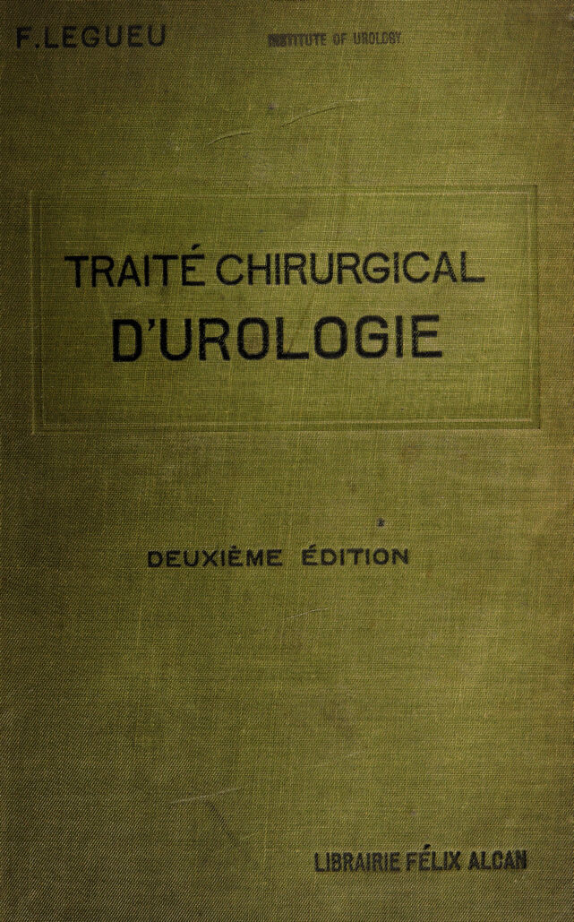 No text description is available for this image