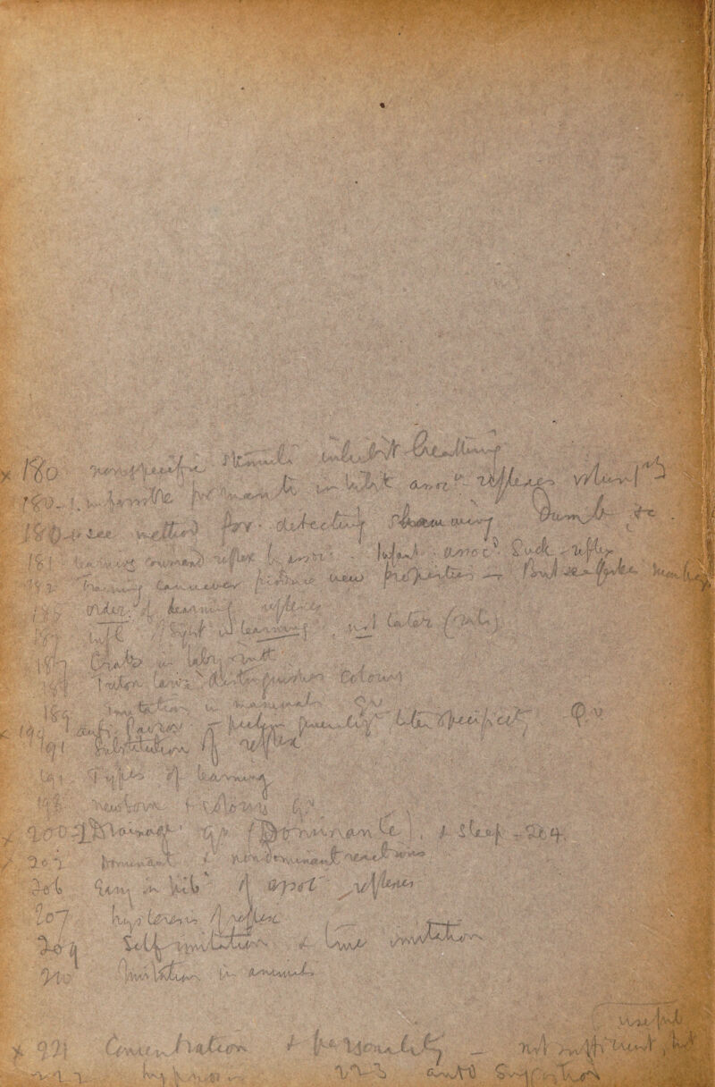 X,,jJy т.І: _ і; ЦЩ| И Щ^Ѣ Ш: YY * • Ш #>■ >kee... • у^елц^' - ІІІ : ІелМл’Н L ч%**^ •., ' . Т »*» ““ ' • •..*•/.•-' JSj f wyy~\ #w^v|^v ' і у \т • ѵг ''->,,,^1 J ОЩ ■■ • чч (ПД«/<| ..к»-'■>■■■- f '■'/-'■• . . Ш СЙГ -W,J^: . ’ ■ iw 3U -ч wjt' ■'П . ■ ШЦі іѵ ■' ' К -■■ -ТЛ г мі у^Ш«Ь ■ - а ? Ік&М**- ’ V < &/Г?£ с * > ^ѵѵ- ■/ ■' * *}.- |г? ѵ-л* ;.■■’:’•■=• ■-. і ‘ѵ- Л ІКАХ^ Jk 4ІІК 4 Qfptfl' ^ 0~J- KUyJ Ijpxthbn /|у^уЬ^б' ^</{4 I'Vyvv/^^^n^ v ' V .:#f---: Я/ѴиЛ \z£&S ІЛ- / .5 •.. ѣ ,« V : ^ ^ “ А S i С&міг Л-<Г*Ѵ L \, •* \ ■>. Av^i / . . ■•,«•' -. • ••'• , -‘ •• ’•* tTÜ / • r .-4 ' ' , * .»* { ‘ A'Ji'ii/Äj •• ;• . Ч •■ /'.v :V*£& . ' r.f- - ,>'.