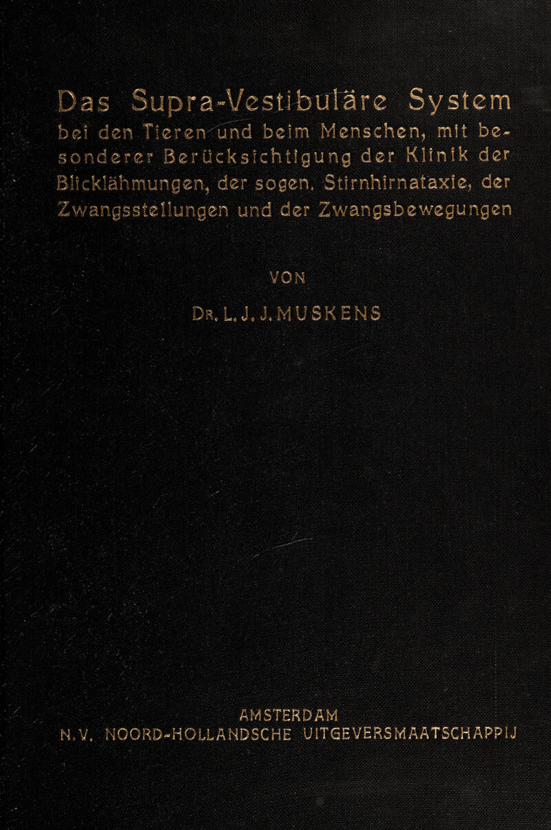 ■ I I , *= i > p B '; P f. jf-'l mr. \ | fc/\ ^ i I---5 VirrP' Vä.>'l iviat#' ll i* Vr^ i!«p .6. »- =S S äl_it- -st W f i I o /**& •’ b I I I -mI im t ■■ y*p ^ ~s > ; b h t h <** .>~ \ :■ .p '■-% | te * s 5 r « a |yp Ib-Kfe. tw SSas/1 :i kiSl. bä feW .1* '4 JWM W & ^=H* i ... ••;■.■.  . . p : ■; . p $■ . .-.?' : ' •• ..£ ,-p '•■■•■.■■;  .■•-■■ ; p .'•■ • ... ■ ■/-■' • Mp',  • ... -; vp p -'^ : . . h. m- i -r? 'V ?• t> •** 1 n ff H /> .? m fvi ^n5rh.. ;. 4 | v ■. {5 i sjy* I I ■'■.■;•• Wl. 1 %&■>. .1 -;£ mp.- & ^ i %’ J-i w &.- ■ r-< :- 'V »v »is ,*«;•■ w M *% S ” r— 'l-jf *% F |5“s. 4* ? «' 1 I u*\. /*a /P P5< P ^ ö ; ... U £ i & .. U 2- I L V, l\ 3 ; M I L u y U 4 I W U ^ i • •• 4s^: ■ ...... I -f . ^ m-i L /•■ «u « <M IM 4» f s=r % $ s^. /<• /*4 s*1 ML r f I %? ■($ Y* iS^iuiQUaö U:-(5-i i \ n n i A ut^. 'p, ■ H r n. m m i.Q'tf p n H f '£T n Qt'^yf ^ ;: El4 Wl 'P»' u • M W’ M; i. & 4. W 5, l I fi iÄ sij .1 t 4e«4 fc 4 ^ ; V ' 'Msf-’' .' P*W.i UKt p.‘P ' •• •• r . .;■ <■< * ■ . . v. : ^4':: •- - P • .Y ff p ^ -w -r-s; '^.'P • •;■ l % f W' ^v .^- ^p : •». • 'M:. ps^(. pr^. : . .. ^ -? f .■ f*»' S* X1 ^ ^ 5 - ! :;'^;. ^ 1 \- di :.y öS p. ii u:- lySi i u- lu m Vv ai • ms ^ m A f f Ml P’ r^, •.. .' Y vpsr- ' r rv; | v ä i t e- .C-l- •<,. •: Cm^<,:.; y ~ |p W. M. - ■.%. t,' .