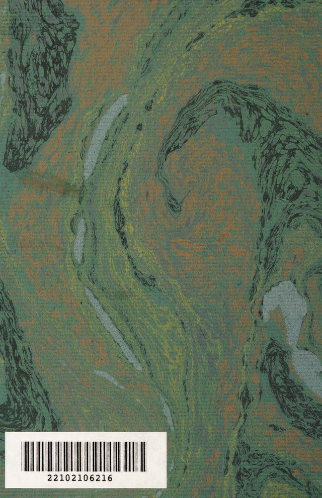 digitised image 2