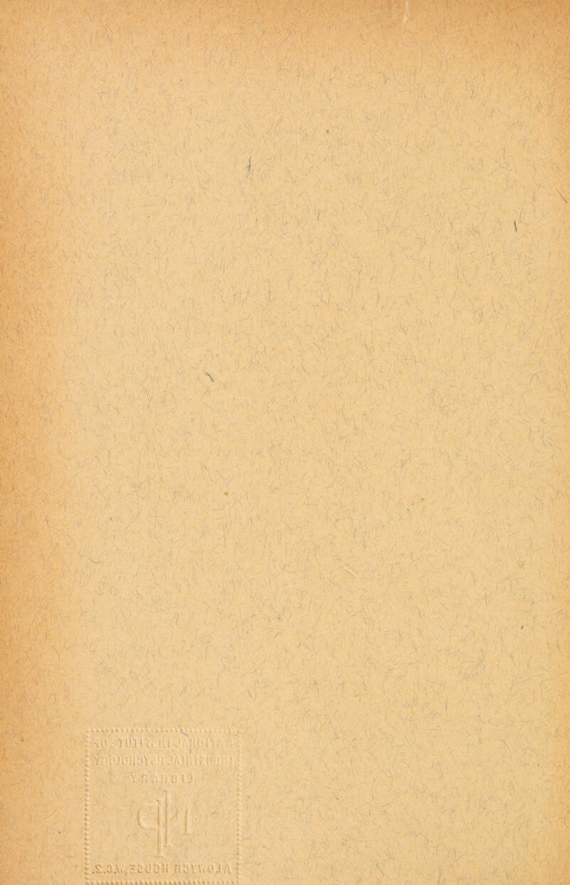 ( ,i!> 11 U11 L i 'i I ’lli.’OJOJj0Y( :l J i (! (I-, ,ii 11 i V > *! '•J • ■ y .' . >  ^ 1 ' ' > llLI tU tliUUU i. i. v t. i V i.