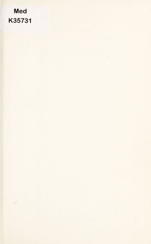 digitised image 3