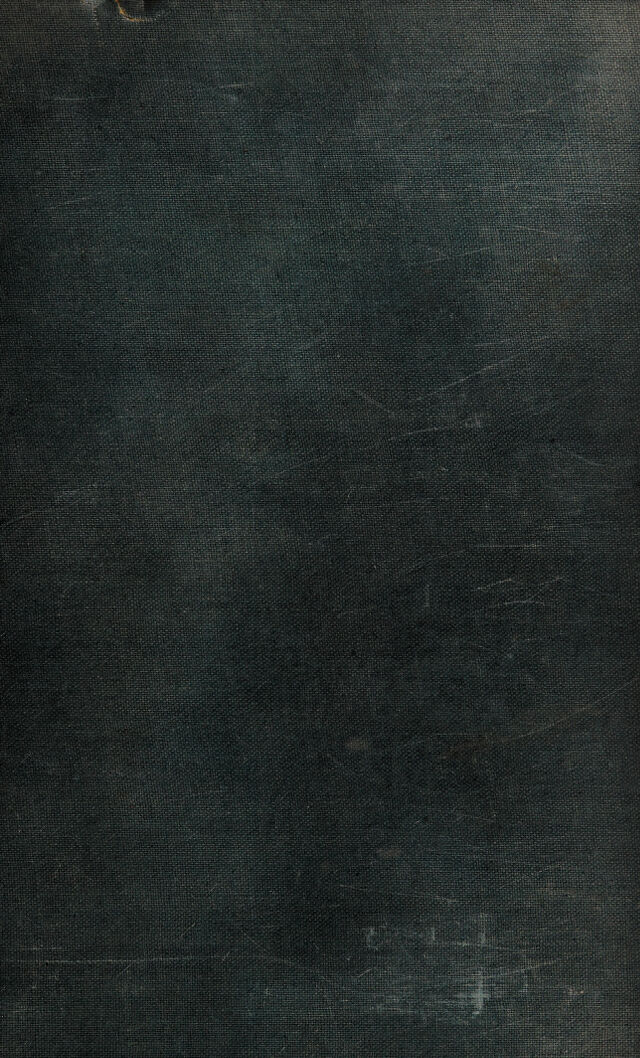 digitised image 1