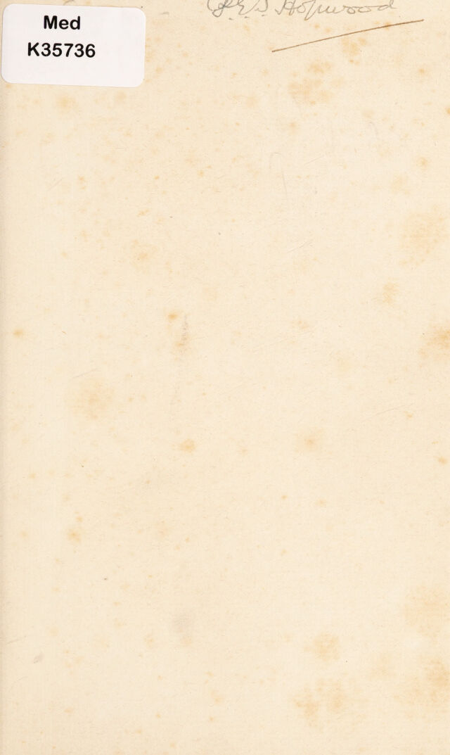 digitised image 3