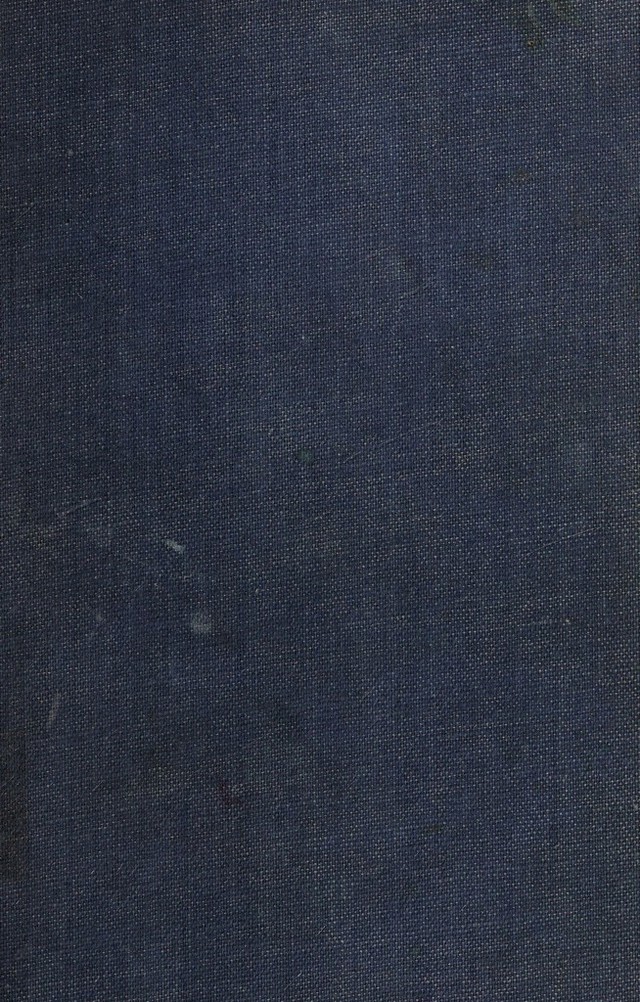 digitised image 1