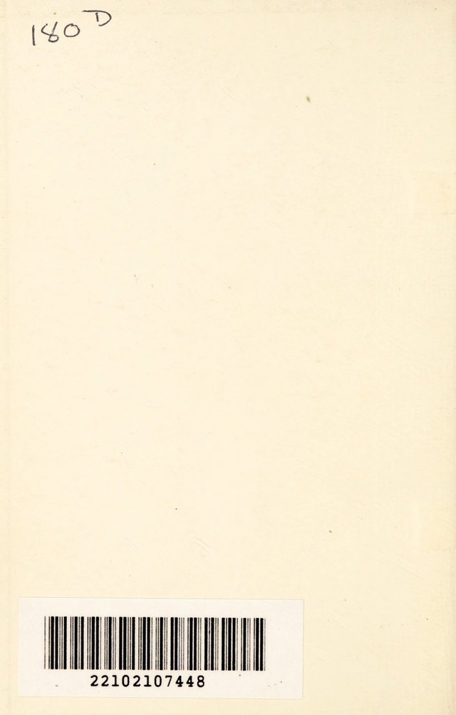 digitised image 2