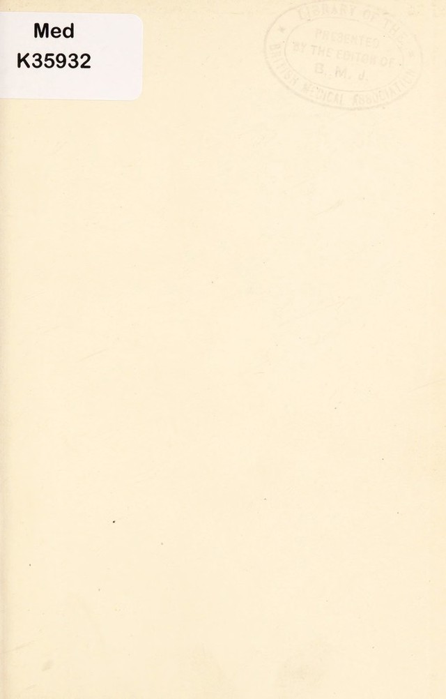 digitised image 3