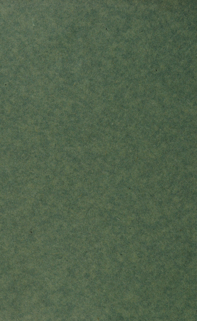 »ä m ..a X'ftk, ; .4VW;'K!V ;' -T: y... < y f1' ; p§ §i;> ;• ■■ > •&> :>:/ ■• -.: .MaWI « 'AftyAy A ,: g •• • to/i •-Aw^r-V • S >:’ft.v •/ m im*. »Ääteai fff«raESr fei-;- . - )0 WM MM :rM;«*-v<y§ r;;“vv‘ /ft ft/fty a •. ftf '!» ^SwislMsJ’iÄ Ai '/i* . f : vAX/fty^ :$r ’ ^ -, ■ -- ft.(ft-A#:A'ft/AA,- y; yft -ft ' ft- :• •/.•'•;•; ./Xi/ >/, gp|pj glfl SH» RÜPSp A#gp*»s X>< /' ; unsm i-,! A- ;‘ftxx.yy/fer '■:;• v.A:feftfofcfft » * ■■ ■••: ,; vjf'A- -4; * V /. r-:,-.->• 4*j:, .$$?/. ^ RpaRHHcpBi .V wr.h!’if’ikv-, a K'. (;.v a.a '.a;A a:A;a.; ' a- 7-':’ <&&'$>■ ;isA - ; .. ■ ■ : A '. , ; : ■ ■ ■■, .. y ' : . ;/ . ■ ■ jHßflP 1 ' PXi 'M&&M ' .;AA'V'A *via#»A|Ä||!i||;paÄ:;r aas« *,• a« jkJKs««m ' srr?;/>i: 5*... • - w,.. ~ .. ■ -A.v AÄll.;, v y-- .A.. ;.r : V , ■ ;•? i*V- r ^ - ••. Vh. -;fiv-;vyPA , ,■:. ttiiilK.^ ' ., . * s si^:yA?^AA;;vKA^v Af ' ' ■. . ' ; y ' > r. .< - 1 ,' ■• : ' , ■ ■. ' , ' . '' > ■ 4 . ■.,, *: . A’■ A '. ■ ’. ^ ’ /A'syA- / ^ V A rätSI • A • • ss'*»;.'a?.':;': ,; .2C4.;*™trT^' ••• ''•i.'O-yv'-.''-; aw. y/'-fi- yfi; >al-Ä&a •®#:- mmsm iA'yS:A!?''äg Si'teAAyJ . .. a. . ■' . •ws'vß vßra v : 'v- •'•, * »'>■' ÄI’-tAltev' .'••'fr&v-’ASji ifilÜtif IliiS^lP*.-;?- .■RHIRH ■ft « . f.Ä 1: ft: A'Ai /. .ftiftAi''; :A' . . ■ . • ■. ■ ?■ ■-.■■■■ '. ■' /■■ ■ ft - . .- *.» 4 lWM. m SS * . ■ iliifiliiv’:-ft^ |§ I* • ^:ÄWi *, . '■ ',rV: ; ■ y T-'- ..-t;.y- -''' .-•-:•■-■■'■ ■■;■'-■V' ■-■* ■■: :.%■ ••?. .■Vi:...yft‘i-y. .J- •>;.■'•* ■fty'- ftftftA-y v.- ft? y^i-v•.'■ - ,. :r. ' y j^ZgßMg - ; ;y /■ “-'■. ft -ft ft.:/ :- ftÄft-fAft ■• r'^aätitäL^-^ fit/ •' . ' 'V> ^' : ' ■ </-• ftftrftpiS ■ ft-' ■ . ft-rft-ft- /' ft4' •ftft'.-A AiftyA'ftftjA:' ^ft- ^''£$L ■■' ft/ ft yvA- tAA ft; sc .;. . ft- •'•; ftv>-.ft:„ ,/-,- :-;..ft. ftfts . .-.ft/fty yftft' i:yEA;äft.fts!’. iiift ftpSfftftyy ftft ' y;A :: '-:^.>ft;. -ft ■-:v'ft '4; : ftftft,ÄÄ.'S /'..v.ftv yftft \y;\ :•!:■'*•'■/■;.•..•''■• •• iinV^/’a/ • , 1 «ft’ iftftsf . , . €ft'.' ftfti¥. ■ #;:///::■ ‘;-.ft-:ftftft't,fty/. ft/ft.|,‘-:.A ■ : -ft.ftft:y 'ftft • -ft :'ftrfti:ft vft -ft ft.ftft-ft, ’X - ft . .. ’*ftft:ft'ft Sft«»ft:ft;ft '.'■V v-,. -' .-• •■ ^ • • •'•■•'. y-ft A'ÄAÄsii-ftrft . ft' Xftyft . ftft' fty mm ■ »■ -■, . y ' ' -- ftÄfty A-’ftXft , yA . ' ' '■ ■ ' - ■ ■ 0‘- ,:'i;j>,. >A-''i-..:'.,;:ft -ftftft'^!’Aft:.1/'ft Iffft '■ ‘ ' •»•■••»• '•' '■ -.■ ■••»> U- VAS«.,*■■’•■•• • •• ••* >“;4. ', •'■ K-:' , ... . ft' : ft ft ft'.ft ftft;. ■ ft ' i .' y :Vft. : yXftft- ,  ., :y : . ' - ■■'.'-v■ '■ ■ ' . :>'-. A’ •:.-. 'i;.:Aftft'':-Sk■■•.xft;.,.'.-; •■ y.-v ’• -A.y'A;.; .VA' A.A- vy.’ft-:.;ft. fr1.# -'ftyKiiVfc'- -Jk; Mmmm'WSfS-m WMBttBai ' •/■»•ft *C '■• ' .’ ft-yft-y,, .vftft •■’ftftftft,.; ft .ft - - ft-X'#-ftft; ft’ft'ft'y.fty:. ftft •;. • '. •'•* rfWk-i»-?*; -.sy*• • ty.-;v-A',w.,.- >- y•:r-siV$y?r*'.>- -yi •>•.■''.V K*-. ■ ■ ■ ■ v ' '. * -• * '' :