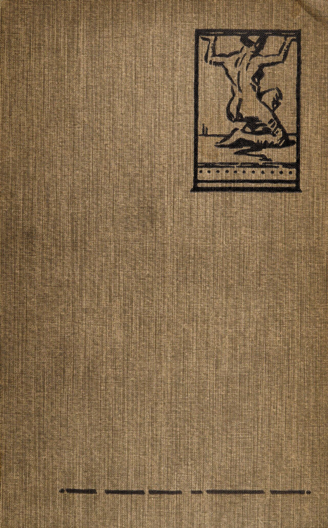 No text description is available for this image