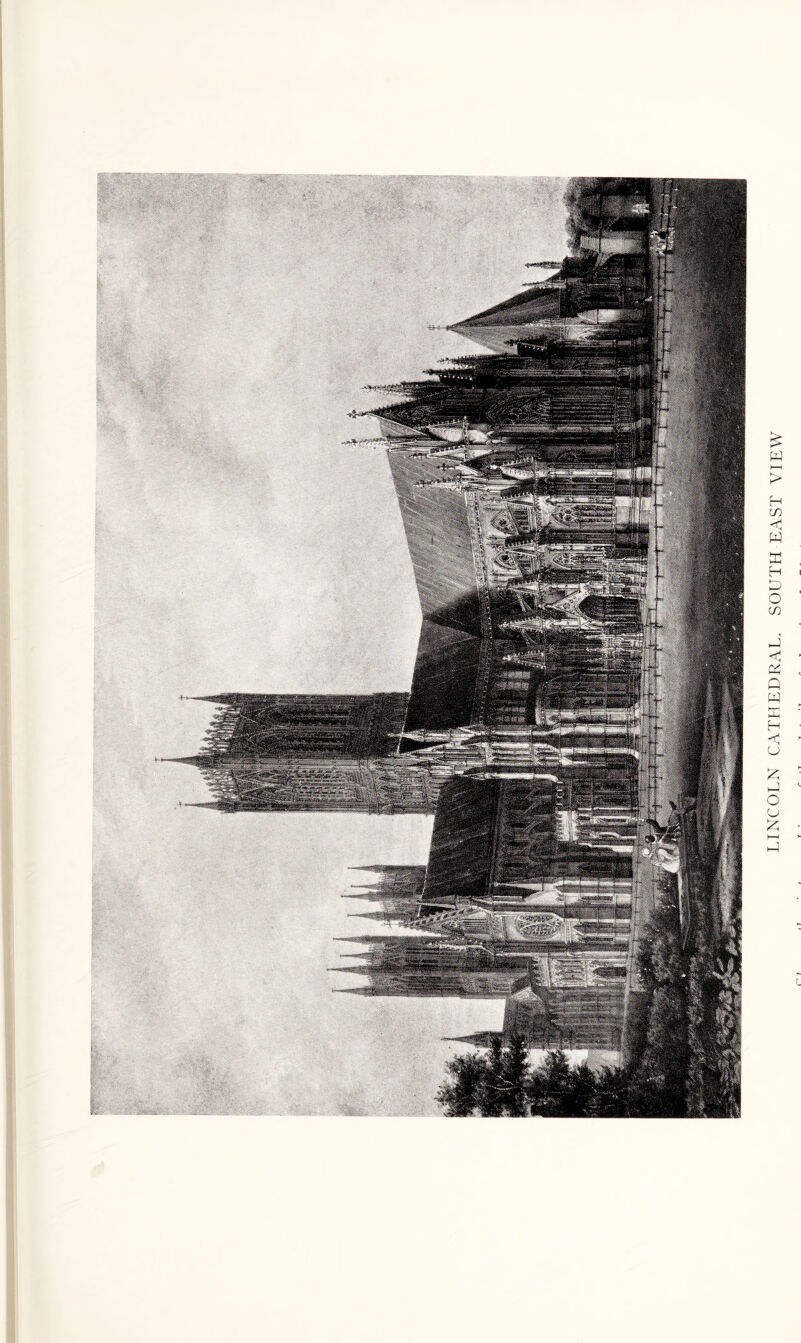 ■ v:: l V ' ' ' ' V ' -