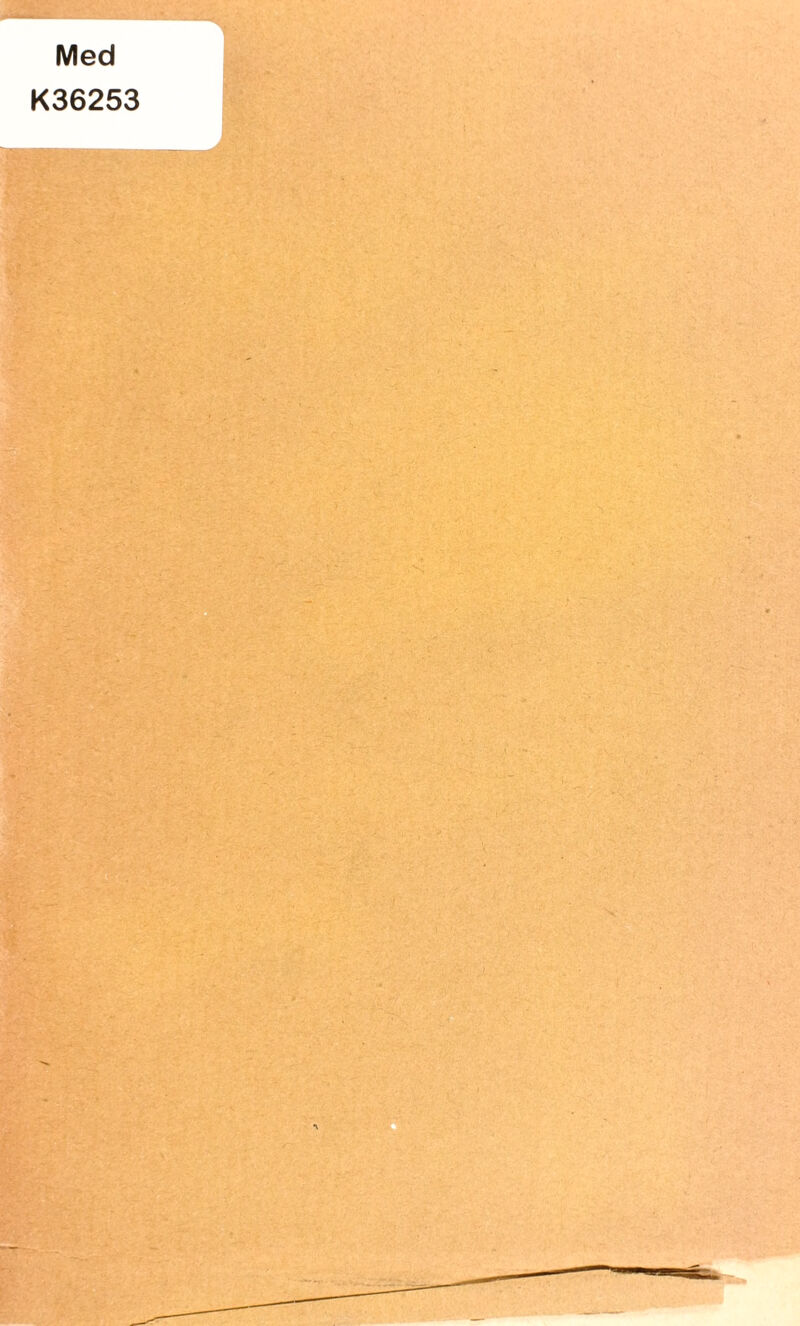 Med K36253