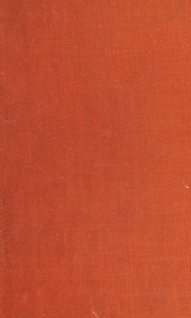 digitised image 1