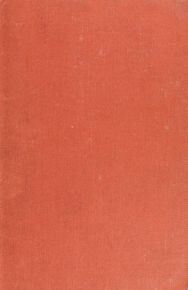 digitised image 1