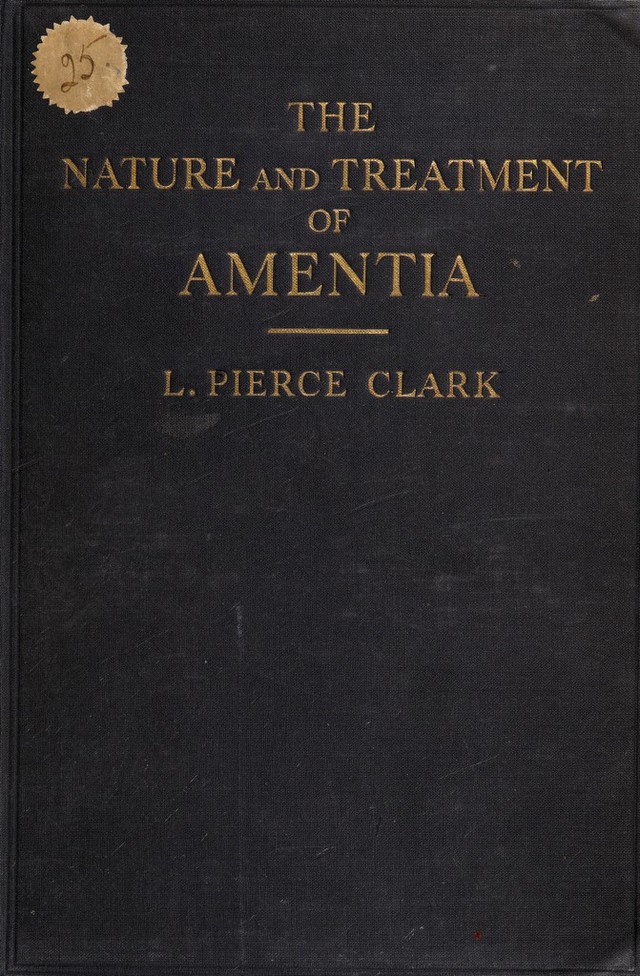 digitised image 1