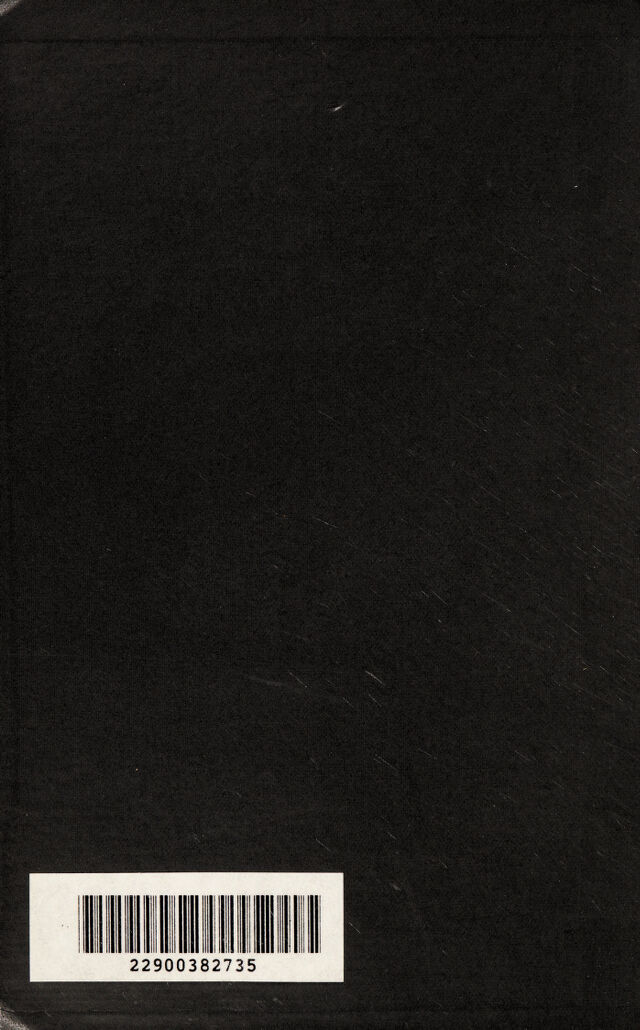 digitised image 2