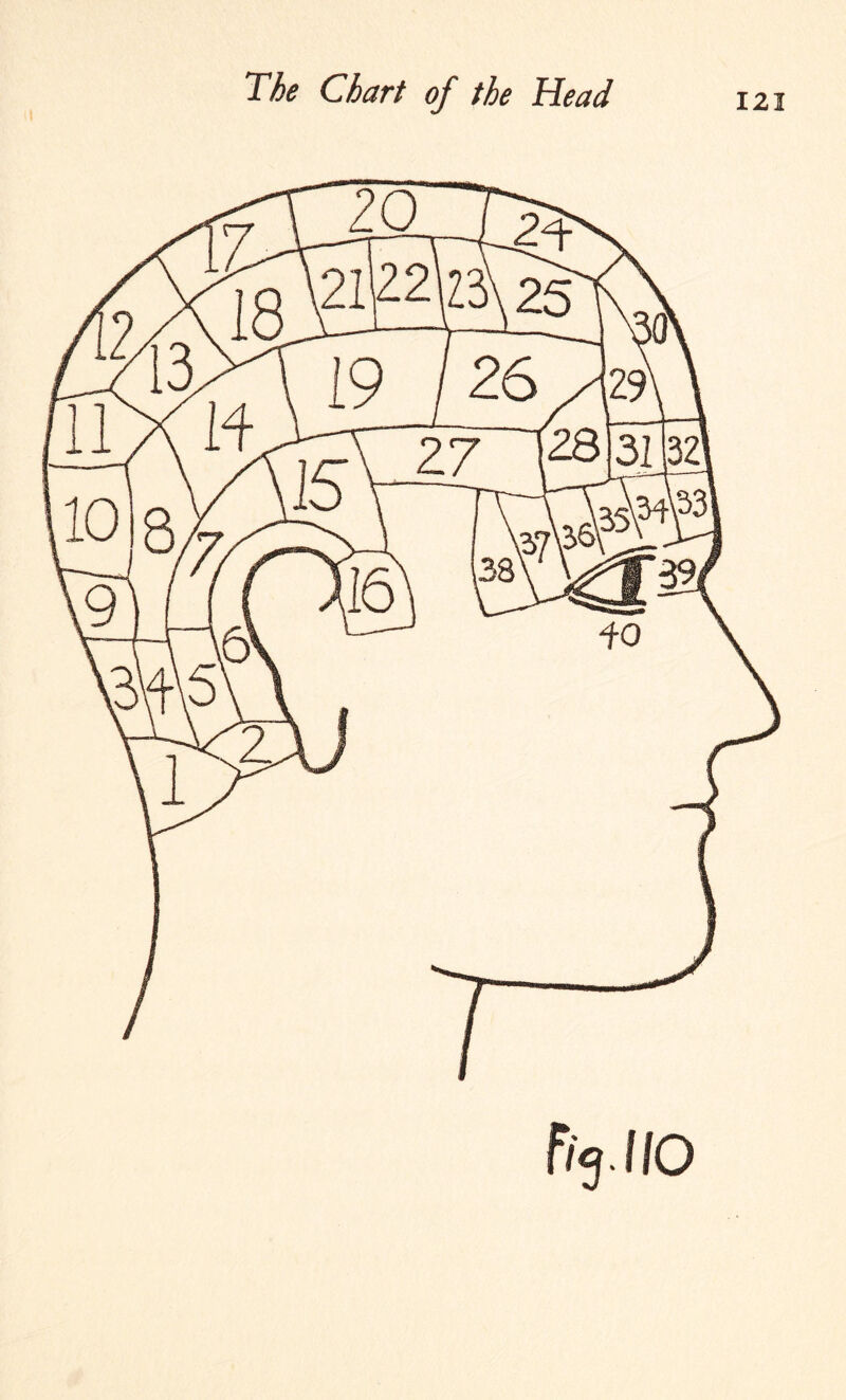 fig. I/O