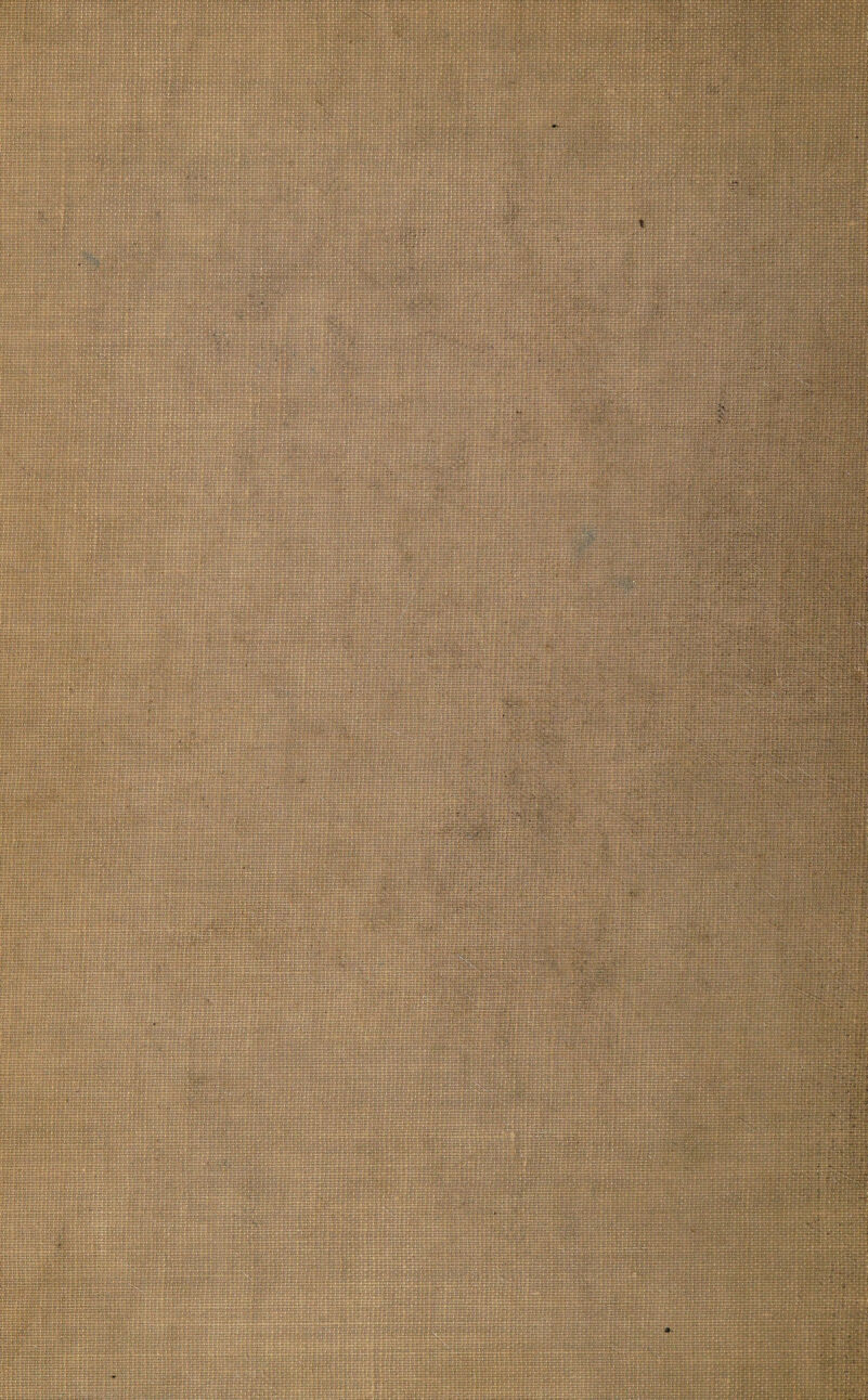 Igpflil : : ’ n.':r litret' • « t r r w Vi-.* * ’,-C.K.i 11./ i' ziZzir:rzb. rx-tzxr '.'.r-ry- f ‘' .V jF, rf.v f Hz? f f£f r Fi ..... -if -c&L'H • gjgff grgr® iSflllll cZHZZ-J.rlrj; tffctt L'?£z:z‘:4k sziuzzur iirs n ijta cat vr - z-;.. ; nir.•-j.'t.s:.':.: r;:.rlescsawpiSrsSST-rass*ss;rFr. - •.;:':i:;;-.:.-i.-^rrr^^zrj •.is'J.cCtSc^zr si vx;:i. -.::.;; :^Eta^p?c£i5r«r2rsrac - S-3 % Seem*. ~ s t;: srt. U.r.zc2ZZXi;7~'5JlZ. ^Fiipfi^iEcaeFaFciir 5£.. kc:; 5z ic. jjtrr.c;-.-:•- wunre f1 i r s 5xrc?£HHrF Hs r fSrsrixb.- cv-cbr “:c:^ ‘..s. ag^S§ay ^ : r^tc: =1 F;.’ zzpzpzk £bs:i £;tr=--s 2zz&5zzcz;ZzzxSsxzztx =: -'ijs§ec|«S5r««^5SS£S5“;5£: .“<qBsfeie?!@H^S^gttts;.- ■ ;.;''•: F!.‘t>r.;'.“iilf F; Fx|jr.?cf50£^^£vE:';:HScriFt*• r:x> •' F :iif Is f: *:.- FfrEHExi dtj&z f?t|| fffj:£;i > c £?/ fH f§£Sc ft.' ? -v.;.,v. srnzi:::. i.iir^zrzzi.rZfZt^^xp--figjzzt z::;^ r!:Z%:\ ■;. •*l: r:.; H$1!,-;>l\l\tvs FvHHf3HXI*$?:.:':.r.••;.rSrjsrf; tv..:.: ir.XfC: jdx?: _■ HUu-f ,f;;gEig W^iilfiMMflalMMlBBIiml F: •* •: srfF * Jpfxffl z£?.z&i-£:2$t£h:tzr£ri i^^nppv' iT;-i-.vi;: insZTZi:tT2.:*Kifgr.-5£52 .. *•'*•••*•’ • -:'i“-f:ir-.'’ ” vr * :/ rr!;: ?Ks&gg./.'.i;K|sisrf4; i’rsGTEsii: .: T: : .2fcf?{ &XtcL„ :r?vr.K~AlZt;Zi ■ iffSts-csJK ;k-, • . -.. .. - - ■.. • • : Ji*gpfr: S«5x§x5t5i; -:; ’■ssx^r.SthtrsT cts«rp£wR£M- . i iii'-it Cfei p Vti- VCt^ ISI :; :r v ).- : ...i-r :cr> SfeSr fesjSSssS ■^saacfcia-vs: ;.rr:..^- xj .x5JrFcrr Fxuri:•;.;:.vx: SWEiBBgSuggs?esg«5«g»s; :'- t. i ^ r f t r. r rr^ r i'xg ... ErK^ria^lhfiSsJsSEE! «a?i^Swia^^asS&i ■xni r: lestcMMUci -J: v i.- •’ mi. r rLFi re F If* r f.fFfp xcxxifirsrr-^yi jiwSffa gsSHHSSSHB ; ?.hli: _.. . ’ . i‘ B •• * ■'■ •’ .' 3nh»eaE£; ^|||5gH5§||i|i|||Ii -appsMtesrr Fcfi'F:. jrtrff pfi s* §i§i IfeTi i:-i B-f: K'HsSsi'ii ’ •<■.- J-r • '• ■ yHfpcBe^x m fffff“fFcEfFfff-ff ._f; f rjvf ff s'.-i .-Siv w^frti2n‘ f c. I. iff it Ef’rf FE sfrfirss|f F- f f f B 2 i- v: STr-f rs»ft^t«MCiKHSte5K3Stt^Ms5irt«y:ajfi.ESf; zt-irt: -s:;. mg :«j£K ^ rs.t x r: :■ illlgp^£=i?aglig|ISrp#'.;etjifyKry: iSKHKr5itfi?ISs£HifS5Kpp§JSJ^^Kf^x: ^£?§5fgilK55iigilgc^”^ ■ ::'-B;;:.; :'y;;;:';r;;;;:iy>X'j.?y: t■.'ll., .or:: '■;;..f-r; : .-Jr.*- : - ;.- trv;:£s«bf£«fc BSt^ X!»«■ S.y ■ .V.-'kip;f '■;,:;s.iv‘;.i:..';-;x:rB;arniSj-i^saalj- iliilillfllliiliilii iiHliBglllgiSii llUpilgil ' f?“: *r rirHliv . :;:;-r?fcSfr^ : f t txi: * '**’ xinsf.vf *sx»»Mj*»]nS» < l?r*5rS5S^® i-i-rtlirlfi rf.'f .r.;: ■ vixfcirr.t: dHK^K zkM$fhc& t vff SKE f £fr t f: