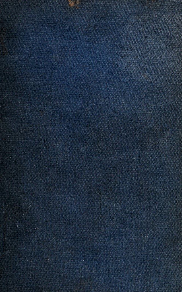 digitised image 1