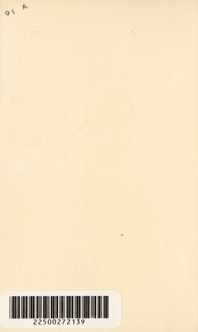digitised image 2