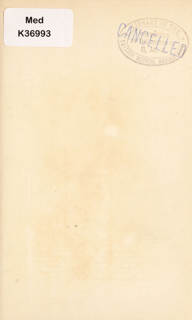 digitised image 3