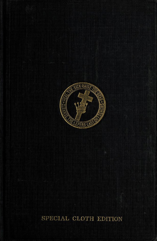 No text description is available for this image