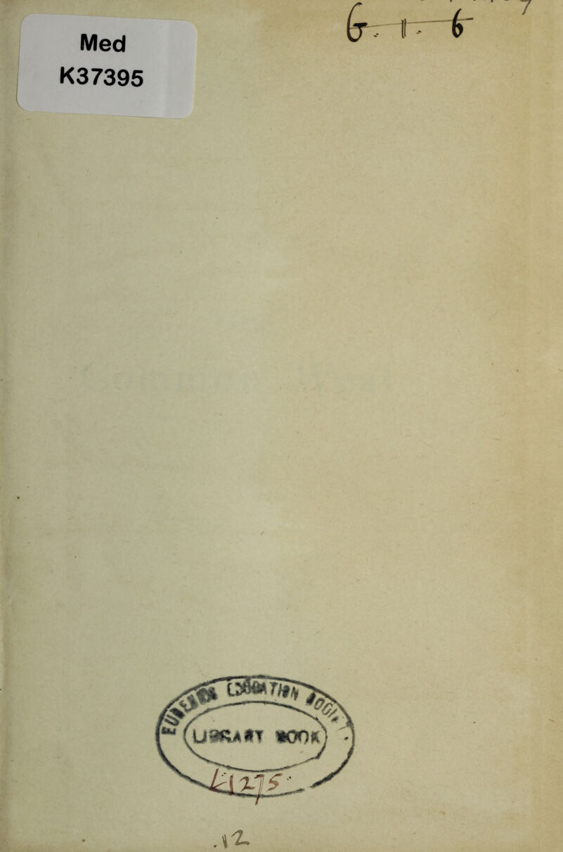 K37395 V