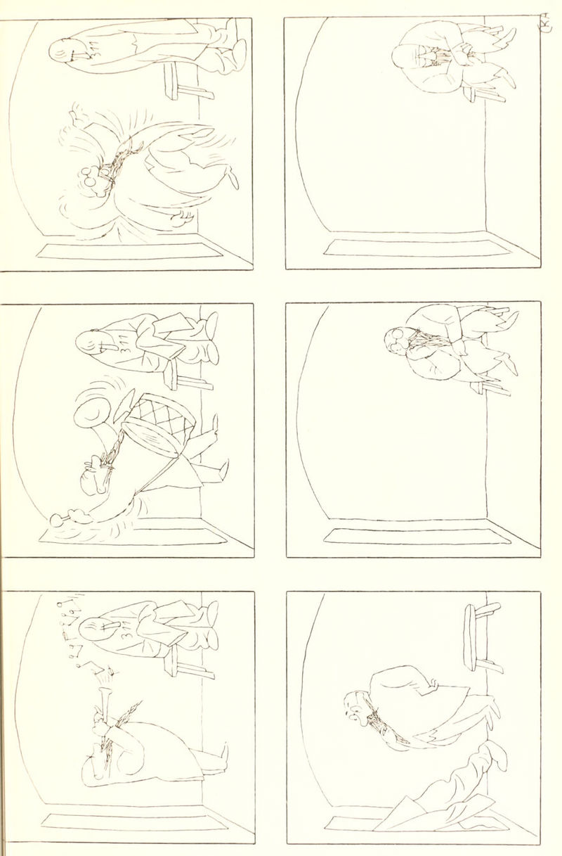 No text description is available for this image