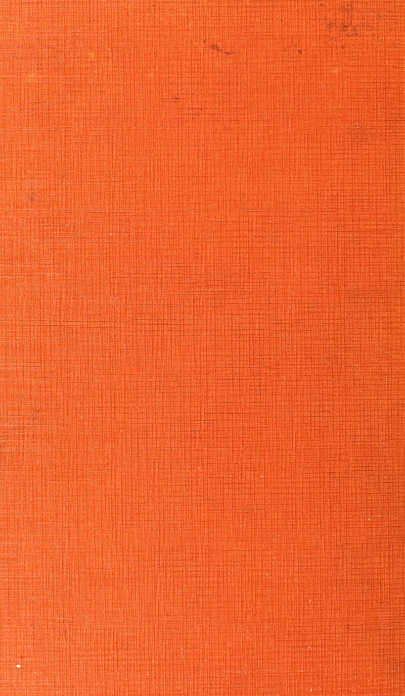 iiML« fcifcltJMft tifT.tr imrrHi HI M,*. .... :tr. ;-.f*- -. r llic&pH ; !t - f UI «&{ p^iliPS ijfliIfn1 PlBiliftiSB .:; r g|i:lIHp« | i»;«lfi i I\m pfH mmh -T'-ii-r. ;! TttI ■ ' rffilfp . . :i!. ?!-kilt* i SM1 i#»§ mMm WBraHnl »gIMB ( ■ i‘ j 11 1 ll ■ ' tile* aapgs Mill 4’ }:• m-j teiiiiwiS iwillii i§mm in