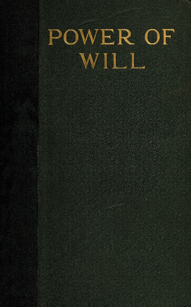 No text description is available for this image