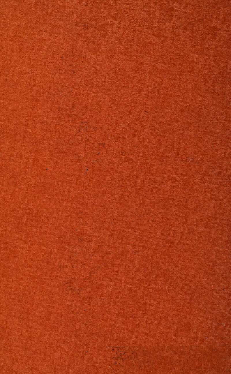 % mmmmmk WMMMM ■'v.:-T:.^v; - . 'v;::..r.£ .i • v 7 • . .' :■;■ '■.■■• :■:;■■ v.: ■.■ ;•■• ... , • *| 83M»WP» 1 ■ list® •: '-.'--' v-y -'■■■' : ' - '- ■ ' . - mMmmm* «>»<**»»“ >«««» •« • *»< m ■nM ««#« kmwMmfom Hiifi ffj V.'.V/j i •/'■/; W, .vjYff1 'fiV; iriMyfa'' iffittji ;• ‘it ■HH inMflH »a«ifs»l ■wi '•tyi'ktl'Jiy.ft.fr MM3MM ililiili WMMm. !>mp?f}i0l WsA xfm SlItillR mwwMimm 7 7:7 . ■ ‘ . ’■'■ ■' ■•:; JftJJrvW,1: ' . IpSiM/u.,. #':■&. j) iv|!e* miMyWi-WMmrnmm r.r.? LI :1 ritir- t •v,-Vv...a-i.»hv Jffe&WSt rilAvl\e\>c Wmm&w Slmmm ■mmmm