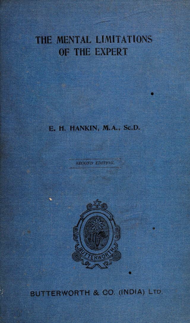 digitised image 1