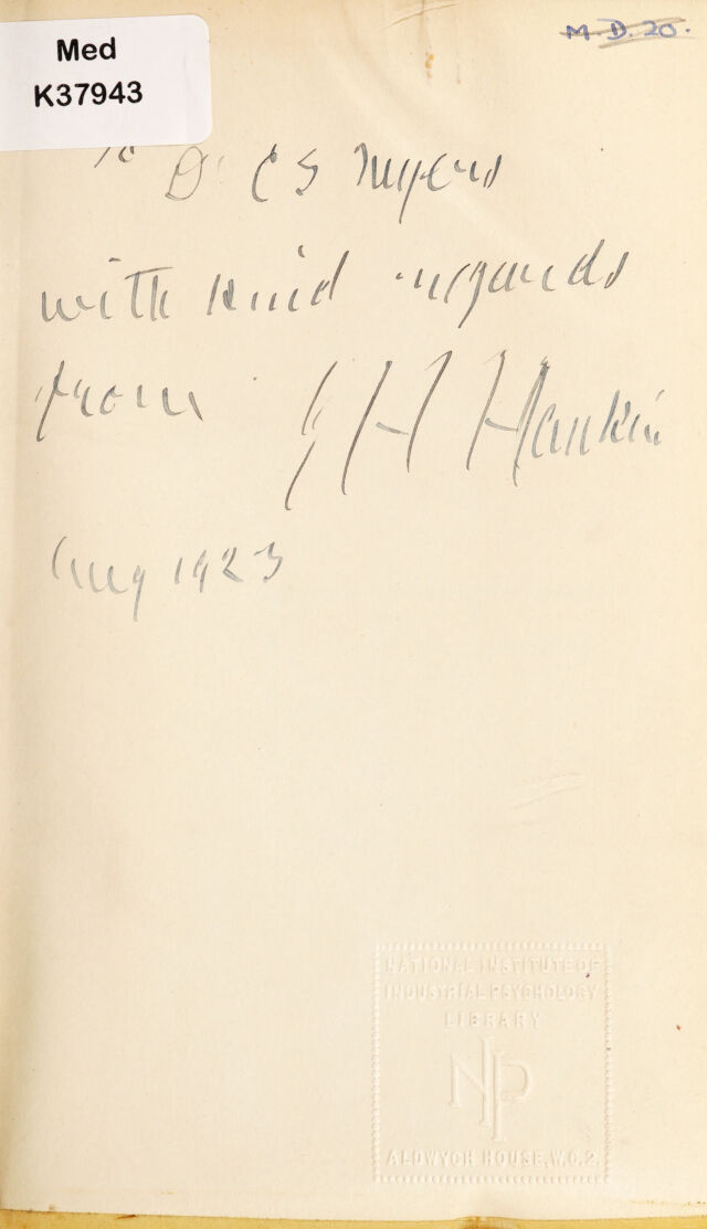 digitised image 3
