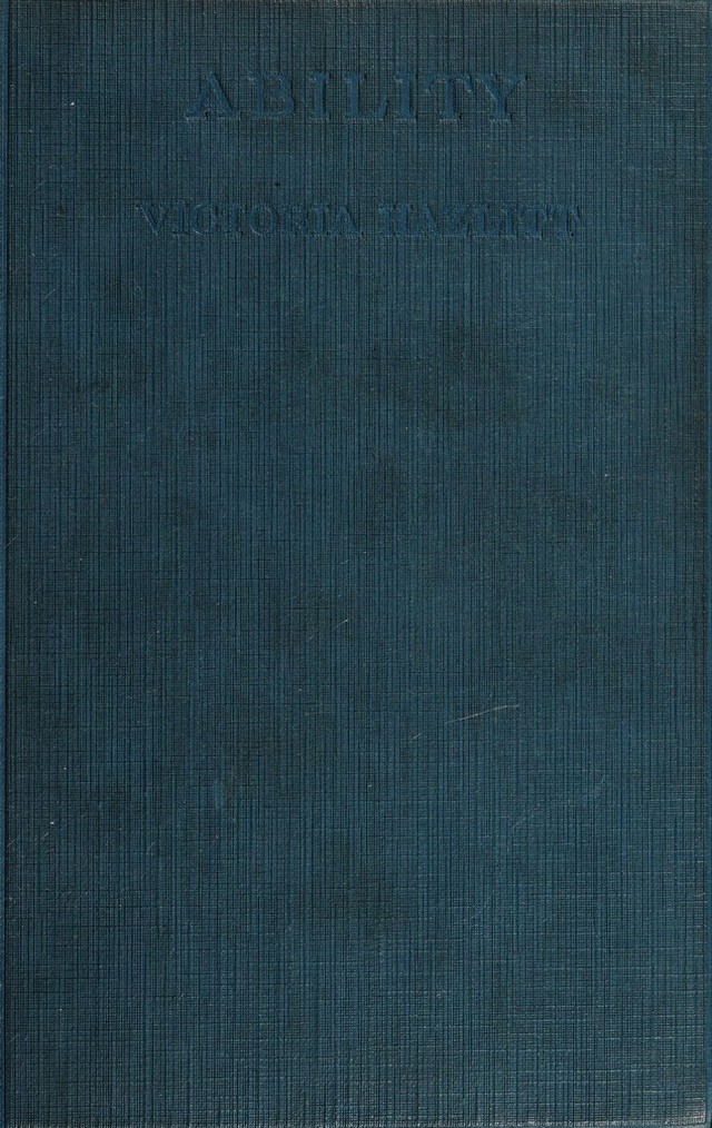 No text description is available for this image