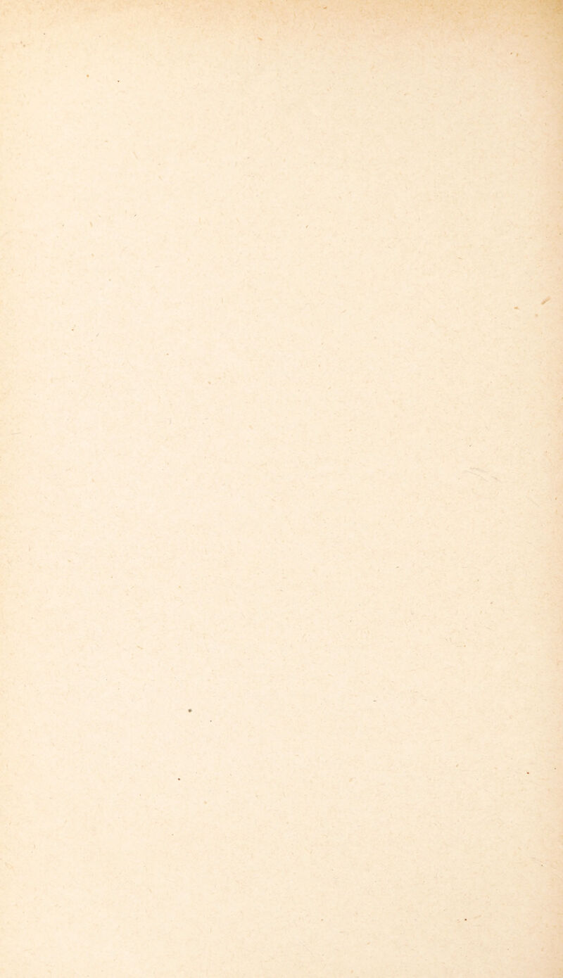 » * - I / y J , . - > 'W'iÆÊm ■ v. •- >- . . , ■. ■ - >v -, ■ - * . . -, ' ■ *